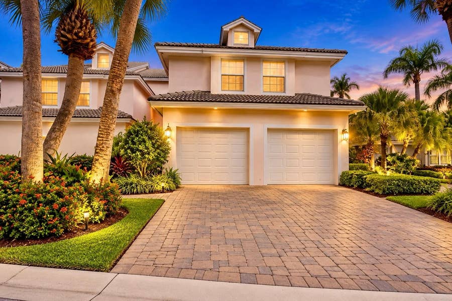 Property photo for 3107 FAIRWAY Drive N, Jupiter, FL