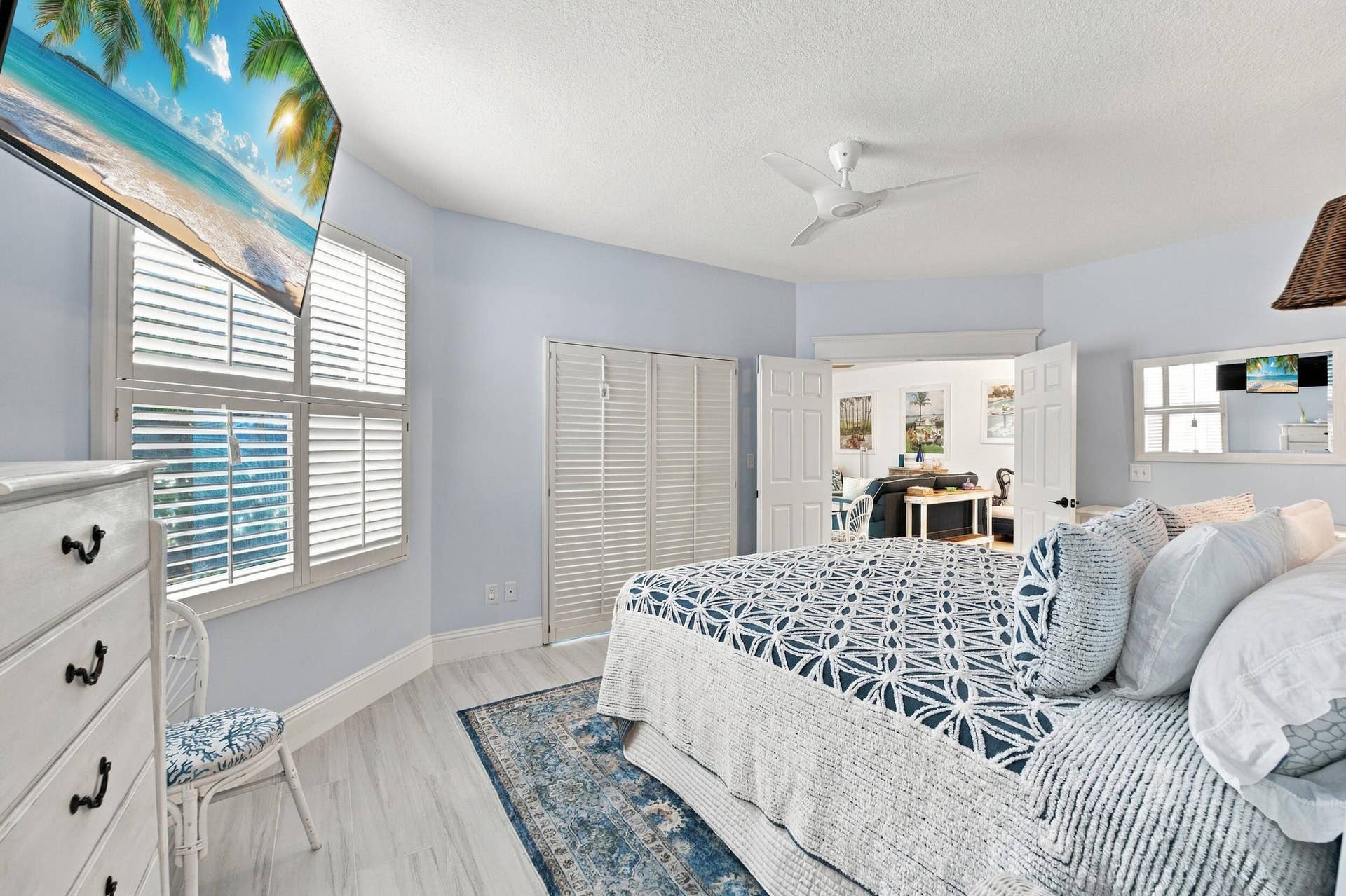 3107 FAIRWAY Drive N, Jupiter, FL 33477 44_045__jjl3922_with_tv