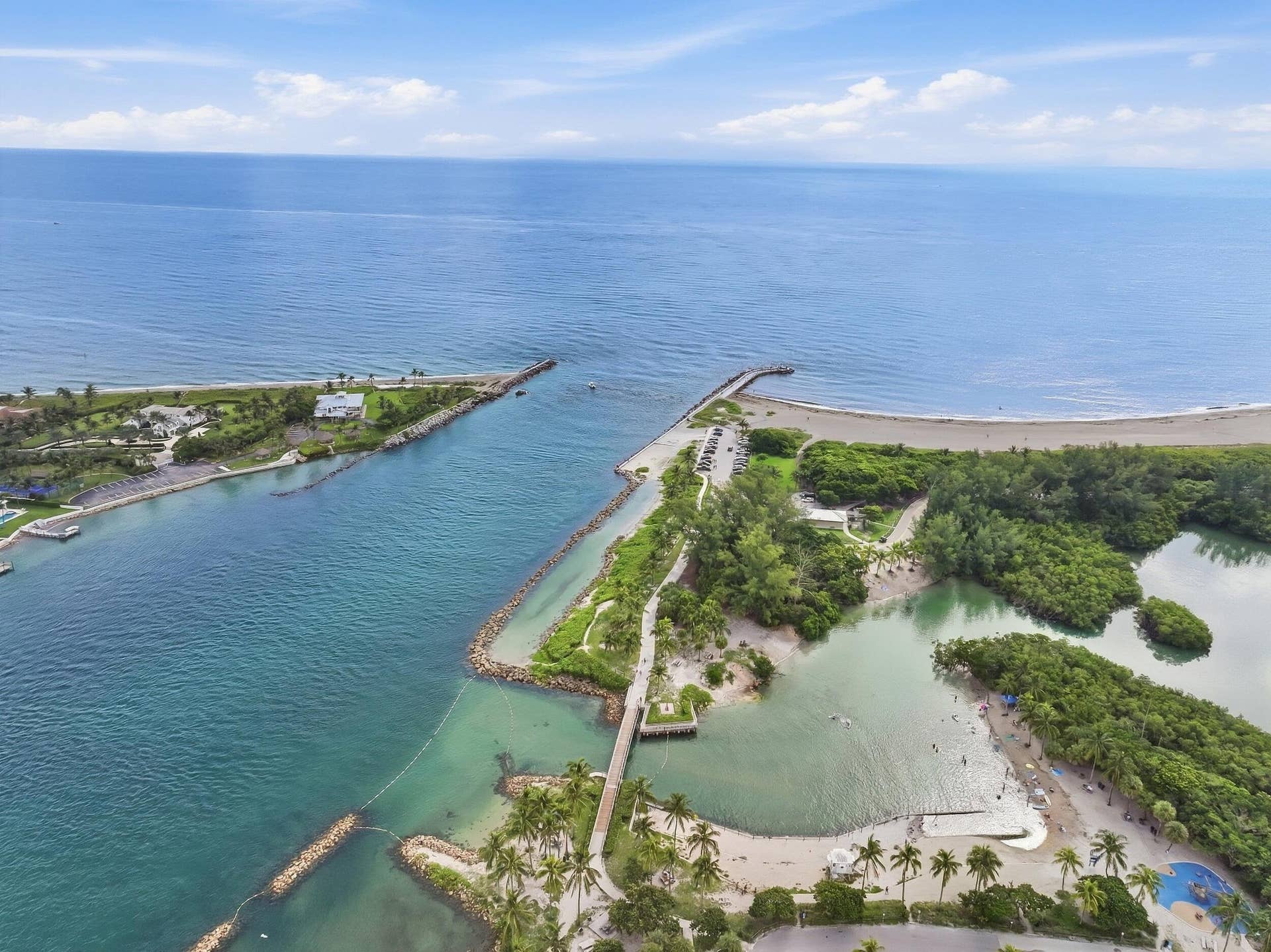 3107 FAIRWAY Drive N, Jupiter, FL 33477 14_012_dji_20260912101341_0937_d