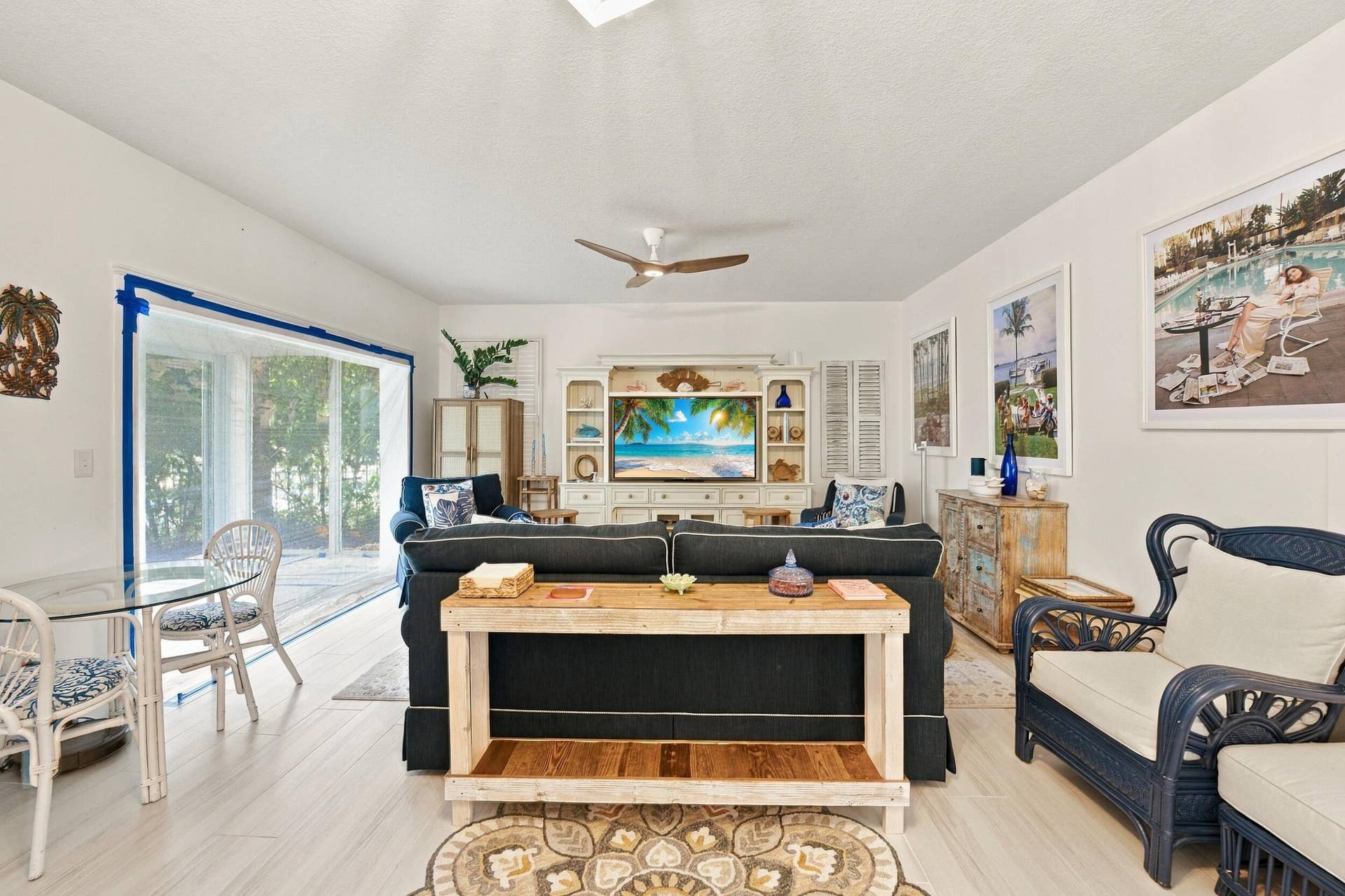 3107 FAIRWAY Drive N, Jupiter, FL 33477 23_026__jjl3812_with_tv