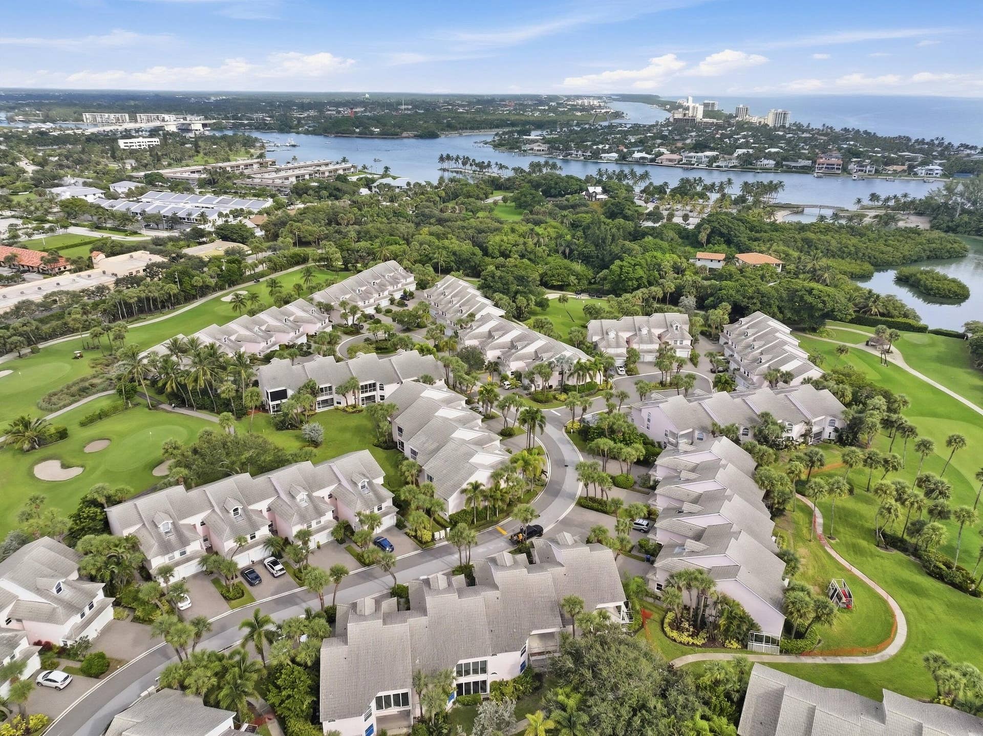 3107 FAIRWAY Drive N, Jupiter, FL 33477 6_003_dji_20260912101118_0892_d