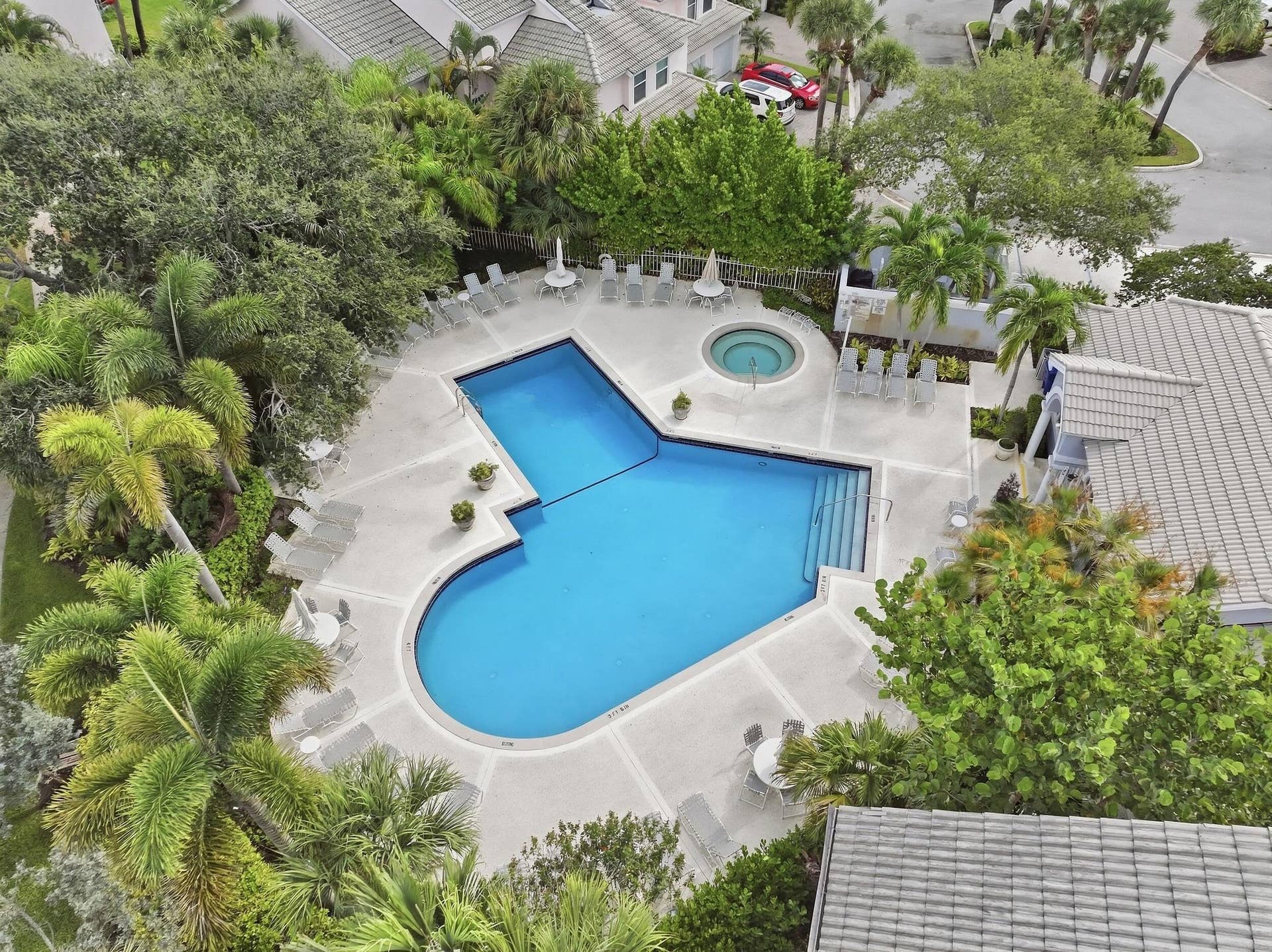 3107 FAIRWAY Drive N, Jupiter, FL 33477 5_002_dji_20260912101054_0877_d