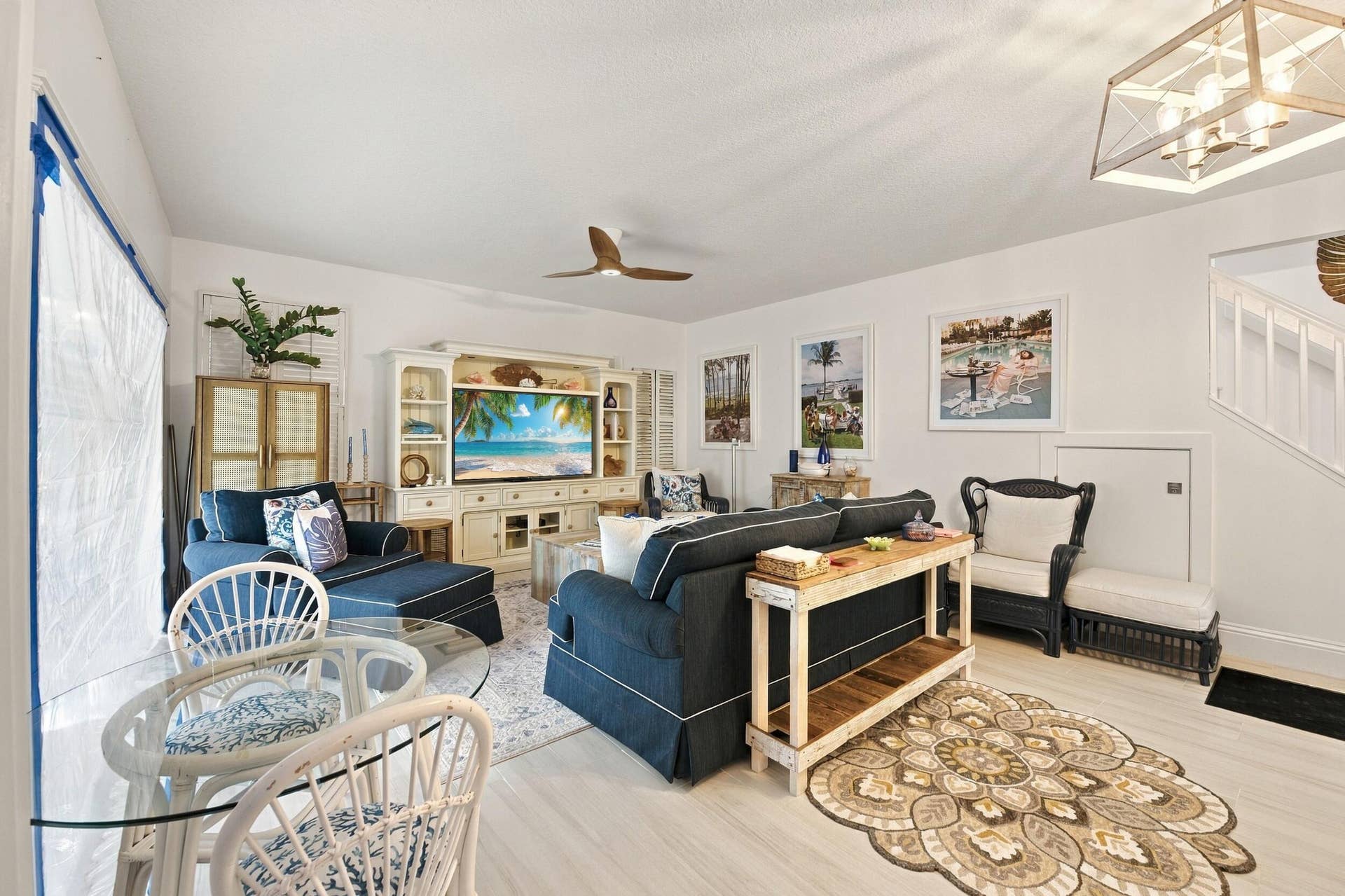 3107 FAIRWAY Drive N, Jupiter, FL 33477 22_025__jjl3807_with_tv