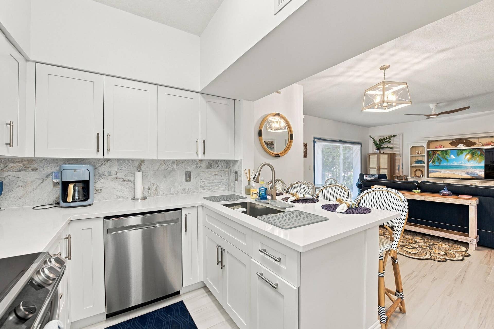 3107 FAIRWAY Drive N, Jupiter, FL 33477 30_034__jjl3842_with_tv
