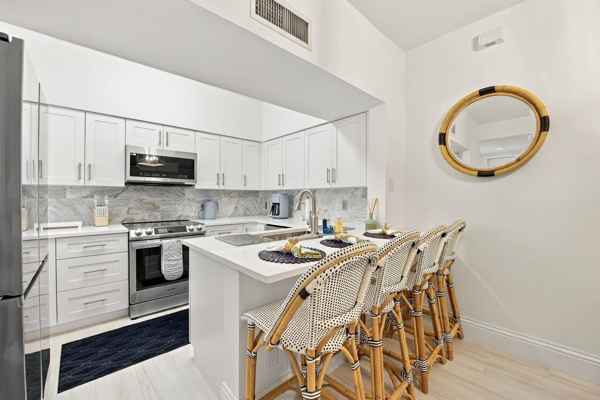 3107 FAIRWAY Drive N, Jupiter, FL 33477 26_030__jjl3822