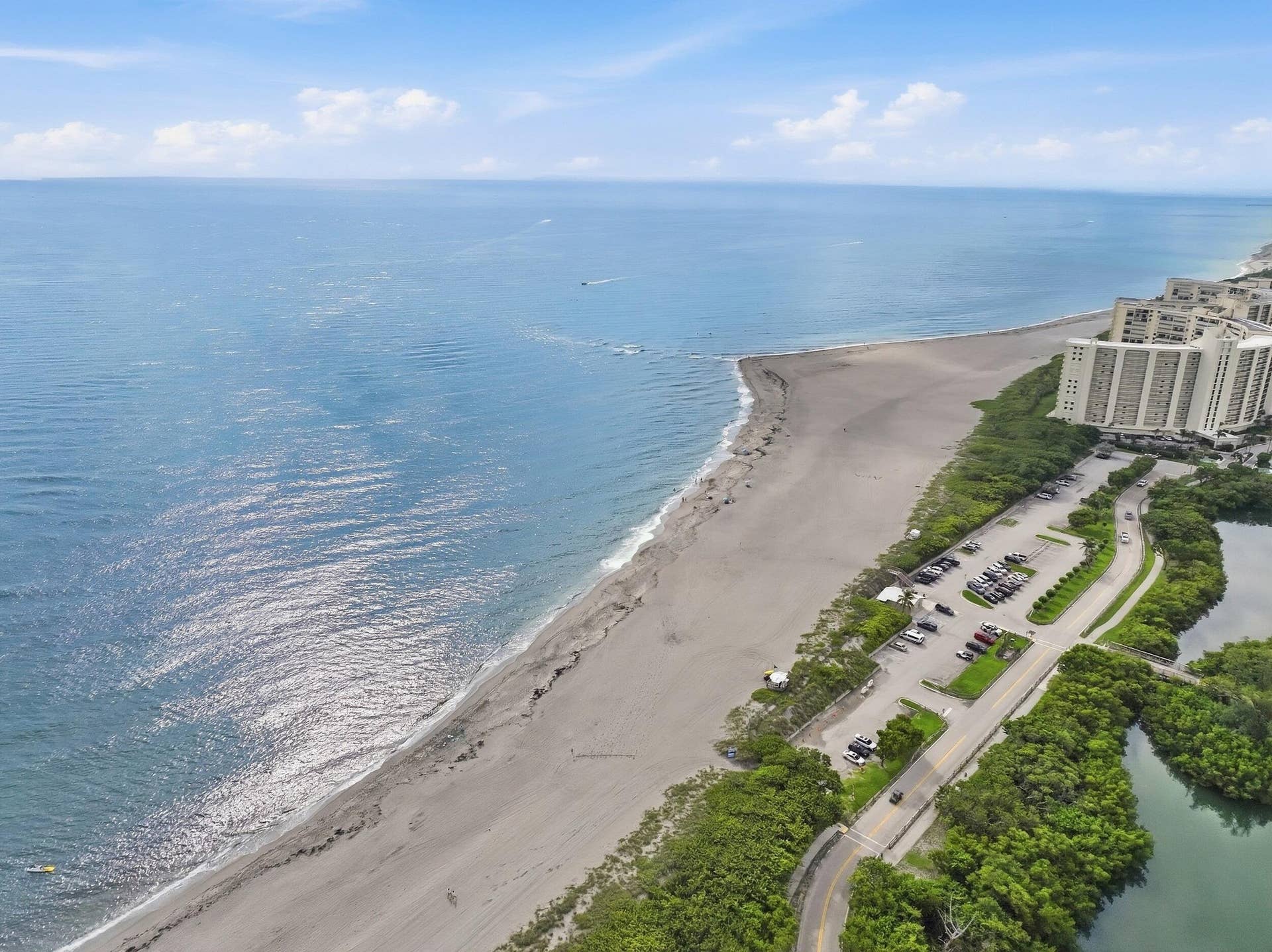 3107 FAIRWAY Drive N, Jupiter, FL 33477 11_008_dji_20260912101257_0917_d_autorem