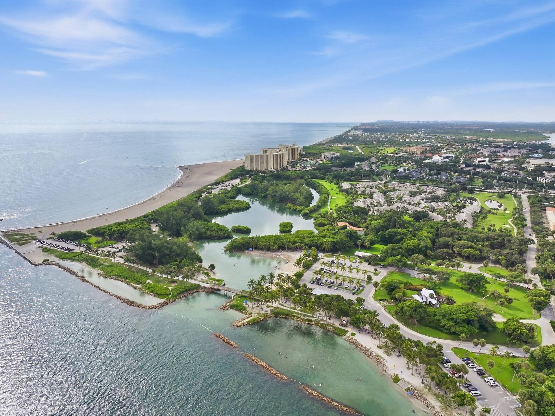 3107 FAIRWAY Drive N, Jupiter, FL 33477 16_014_dji_20260912101410_0947_d