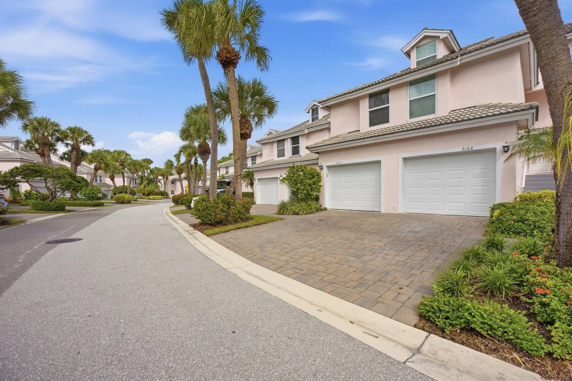 3107 FAIRWAY Drive N, Jupiter, FL 33477 3_001__jjl3967_autoremove_60788205