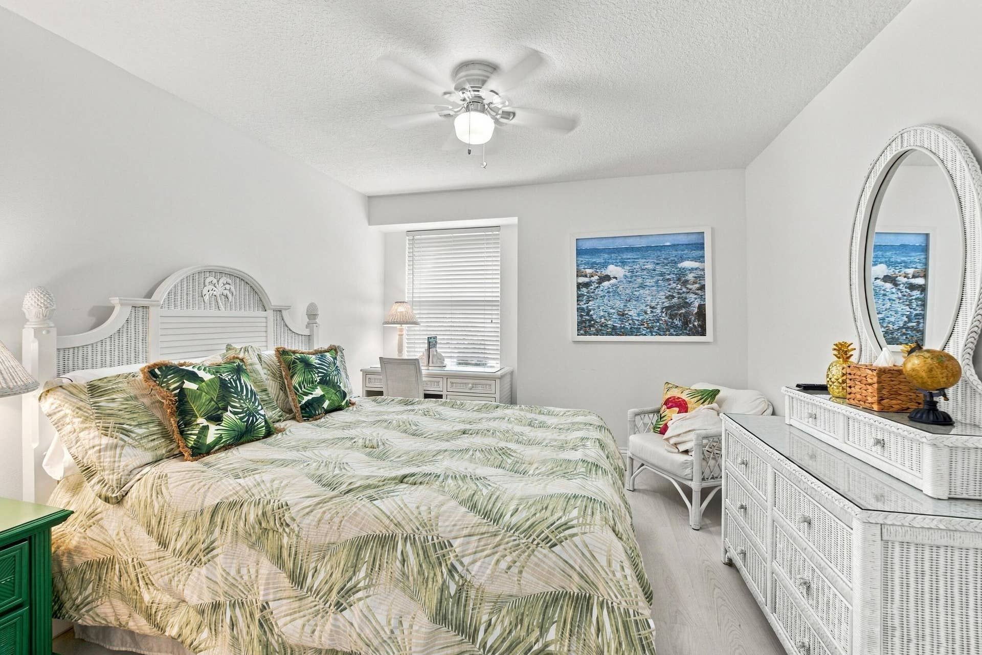 3107 FAIRWAY Drive N, Jupiter, FL 33477 36_040__jjl3877