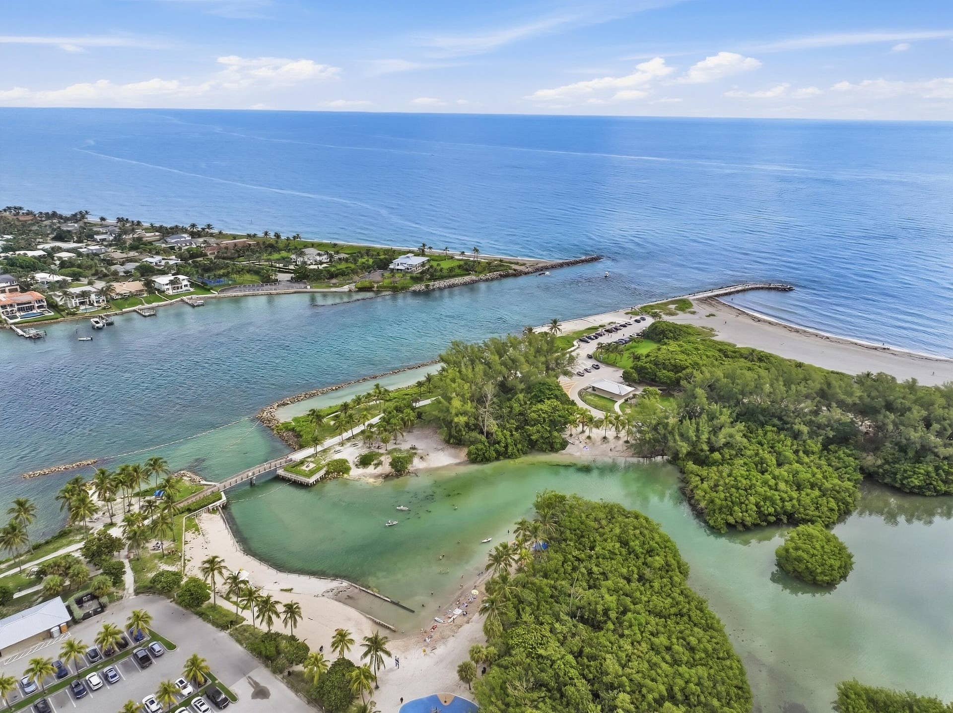 3107 FAIRWAY Drive N, Jupiter, FL 33477 11_011_dji_20260912101328_0932_d