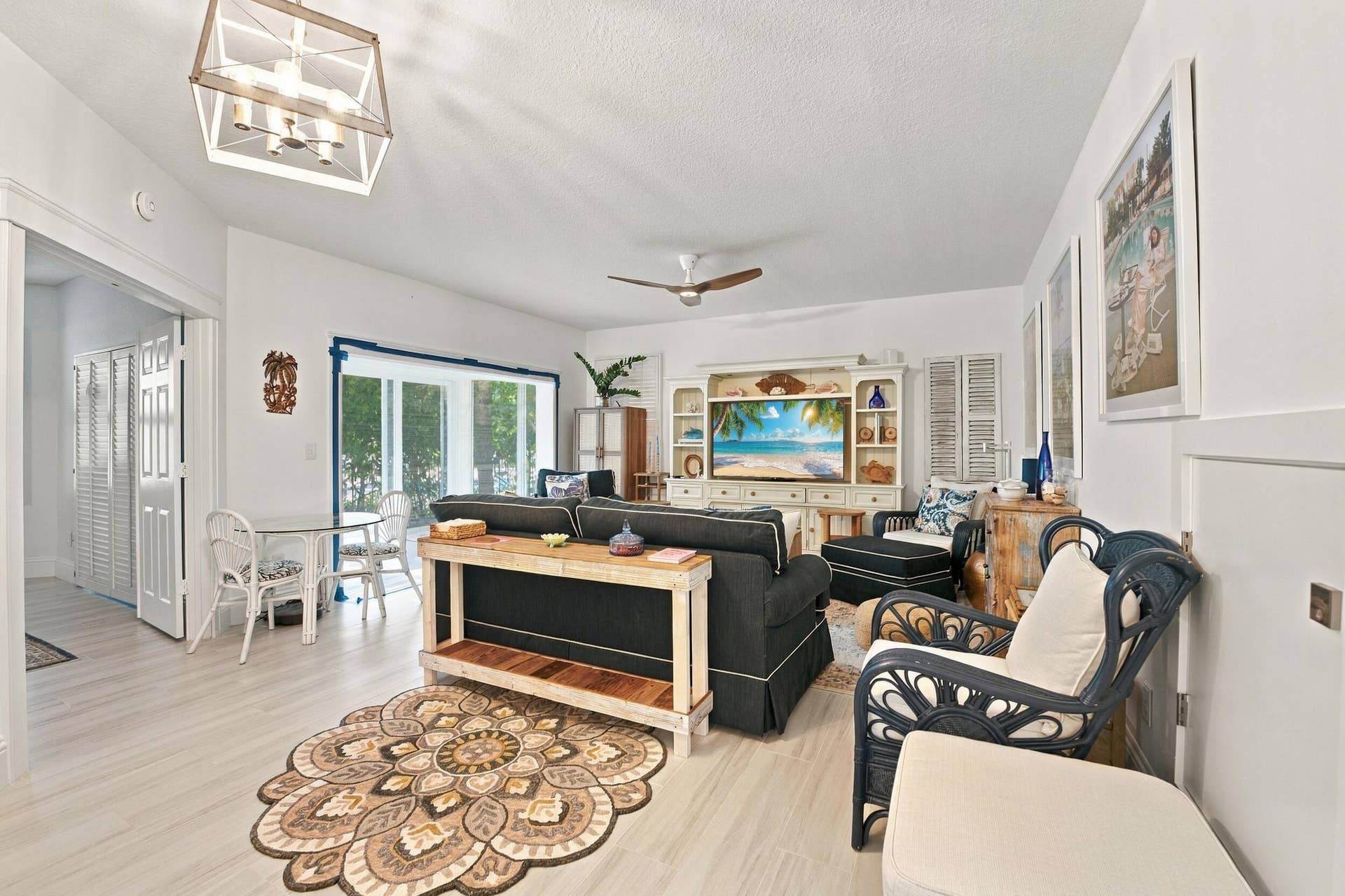 3107 FAIRWAY Drive N, Jupiter, FL 33477 24_027__jjl3817_with_tv