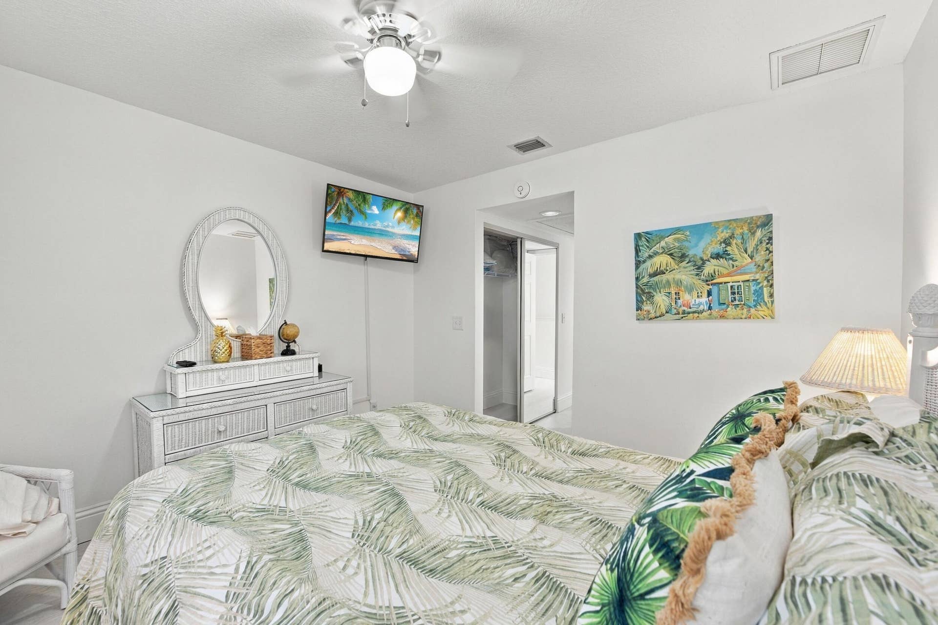 3107 FAIRWAY Drive N, Jupiter, FL 33477 41_042__jjl3887_autoremove_60789002