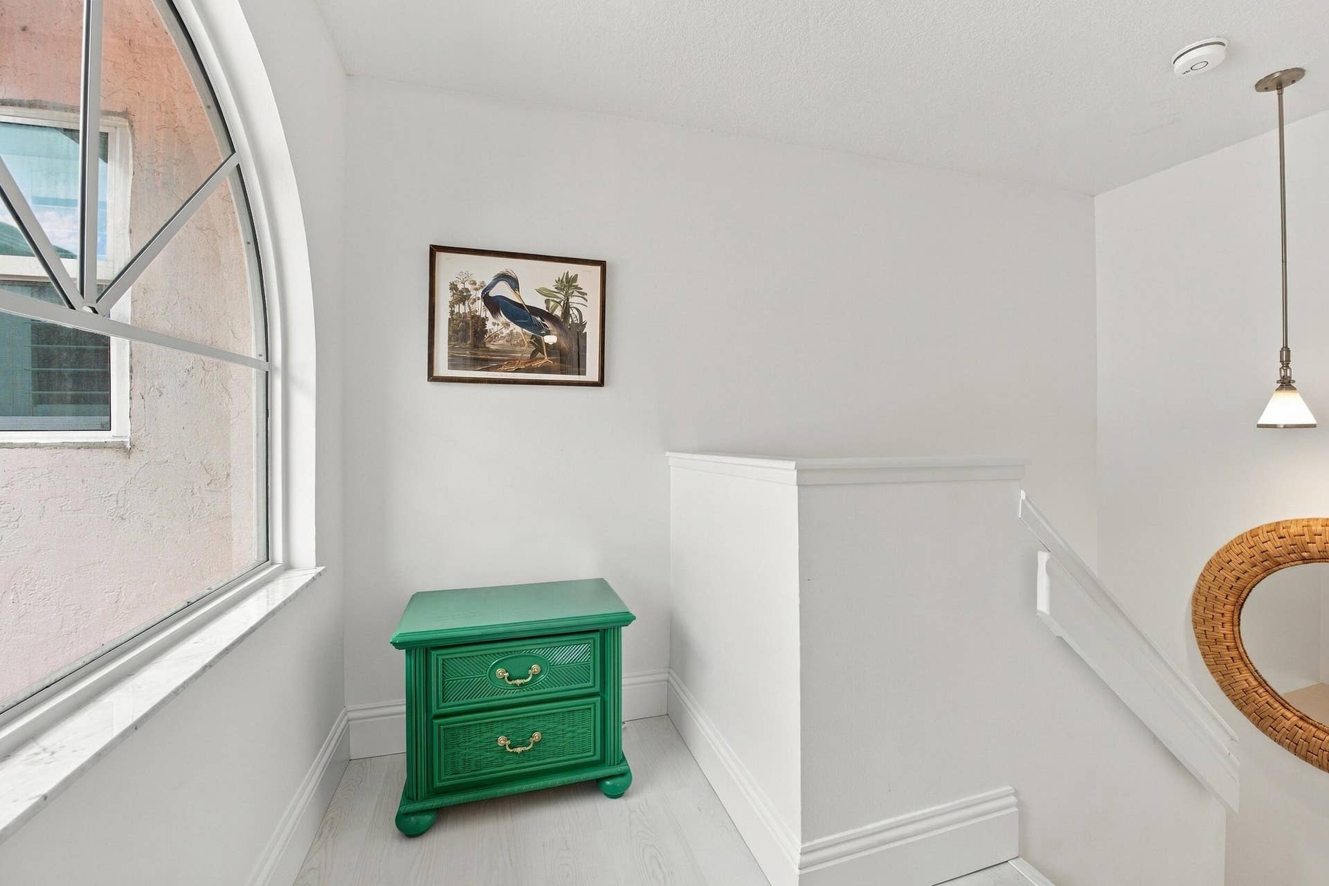 3107 FAIRWAY Drive N, Jupiter, FL 33477 35_039__jjl3902_autoremove_60788913