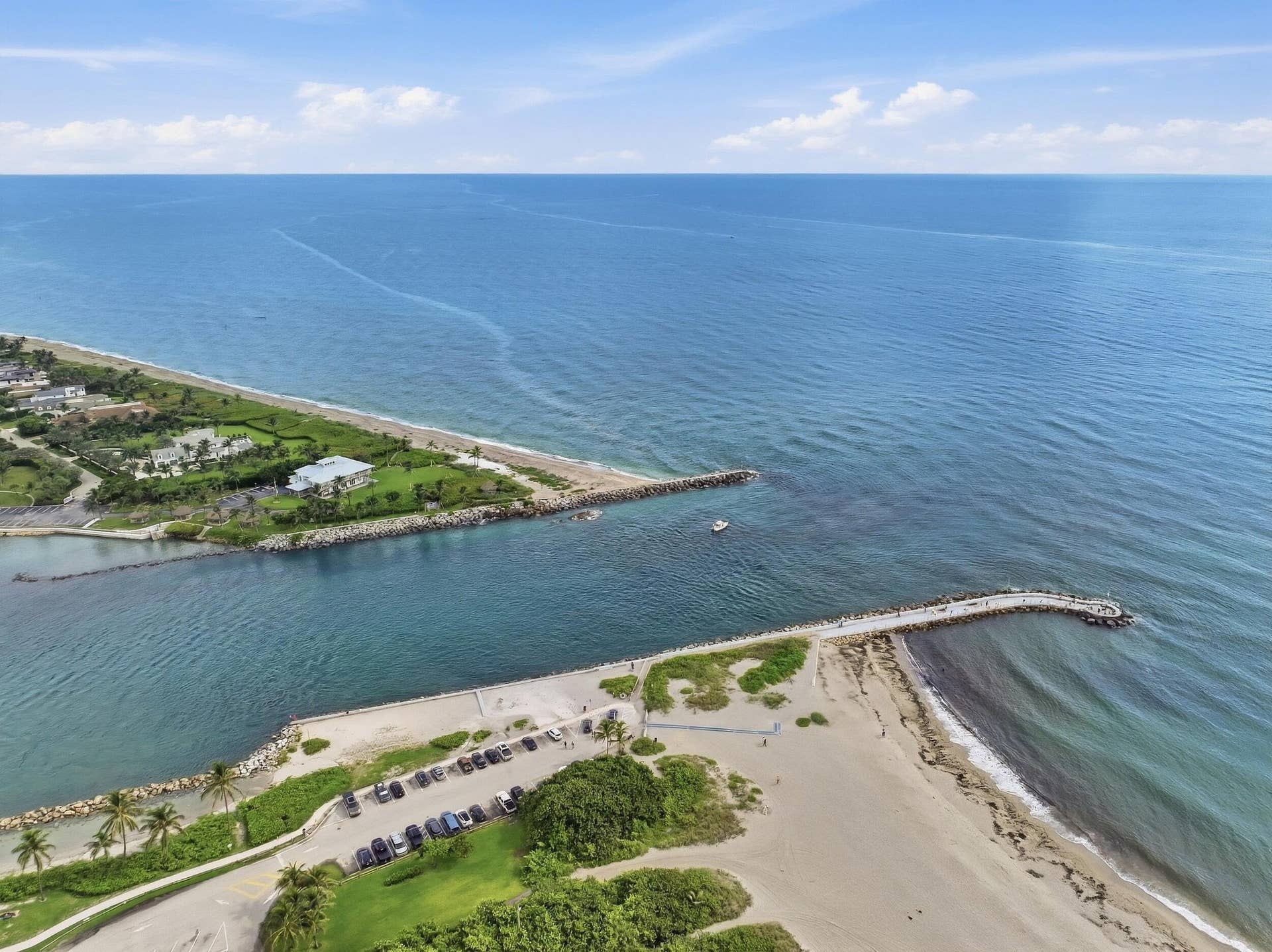 3107 FAIRWAY Drive N, Jupiter, FL 33477 12_009_dji_20260912101300_0922_d