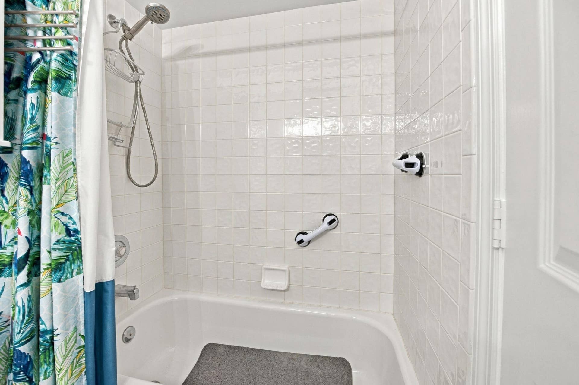 3107 FAIRWAY Drive N, Jupiter, FL 33477 47_048__jjl3897_autoremove_60789261