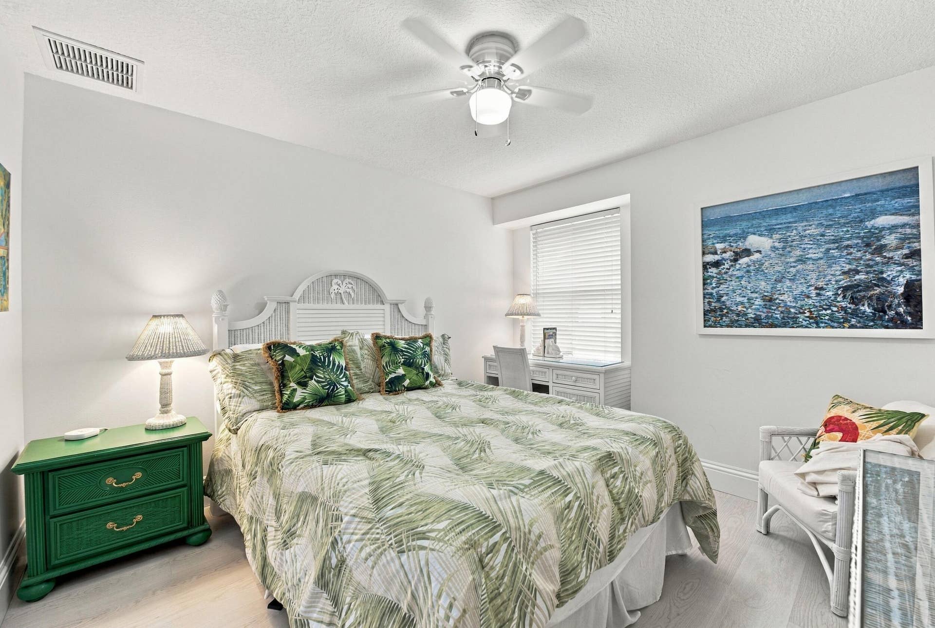 3107 FAIRWAY Drive N, Jupiter, FL 33477 40_041__jjl3882_autoremove_60788976