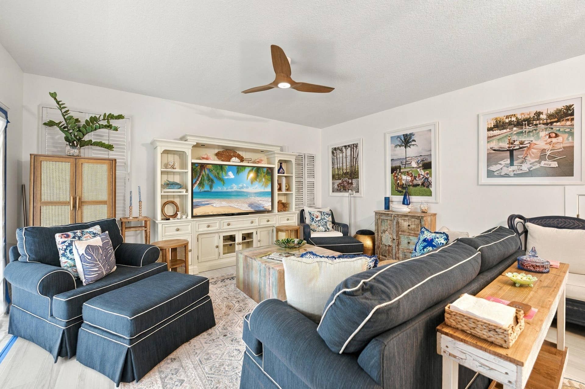 3107 FAIRWAY Drive N, Jupiter, FL 33477 21_024__jjl3802_with_tv