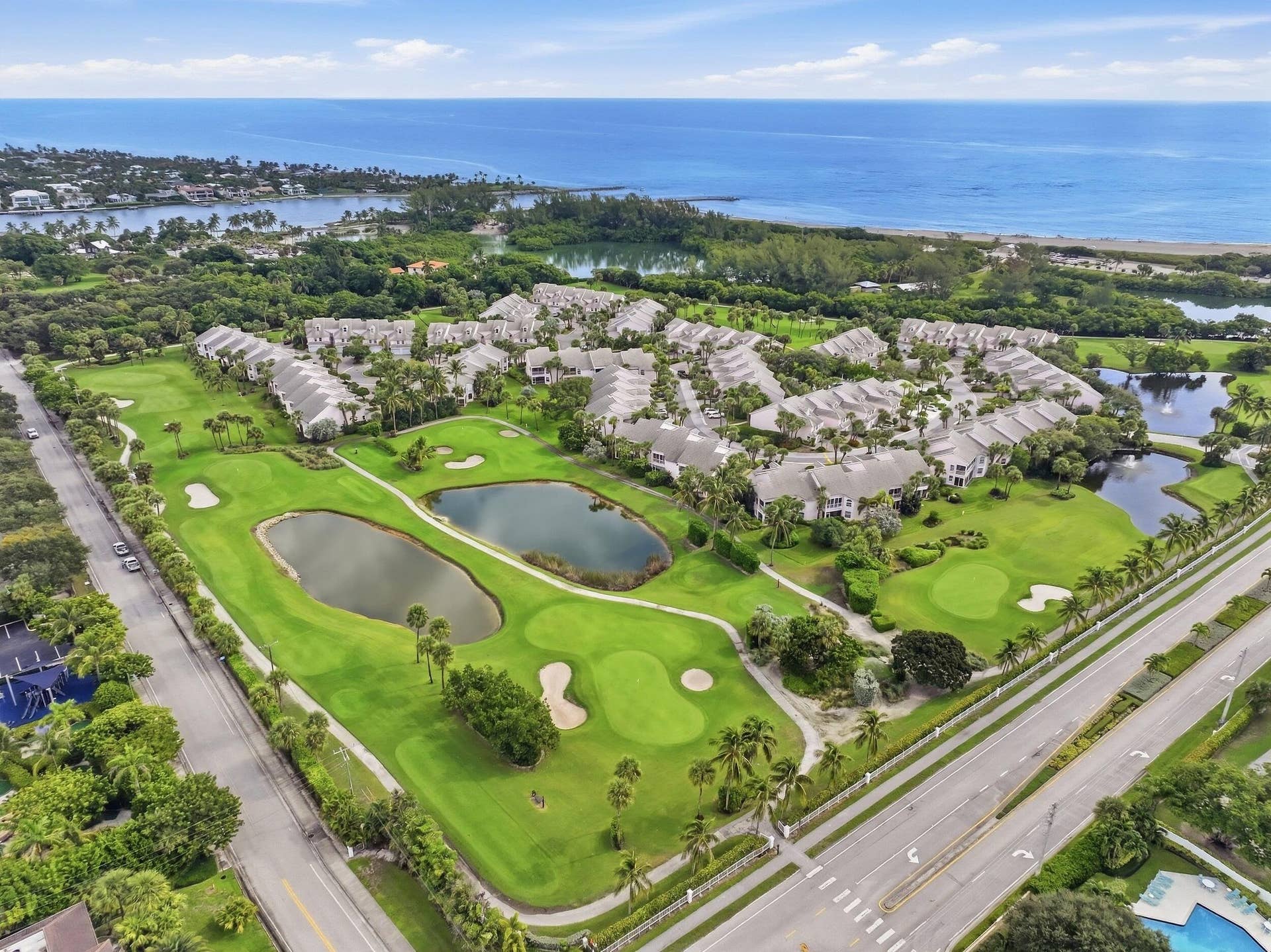 3107 FAIRWAY Drive N, Jupiter, FL 33477 7_004_dji_20260912101143_0897_d