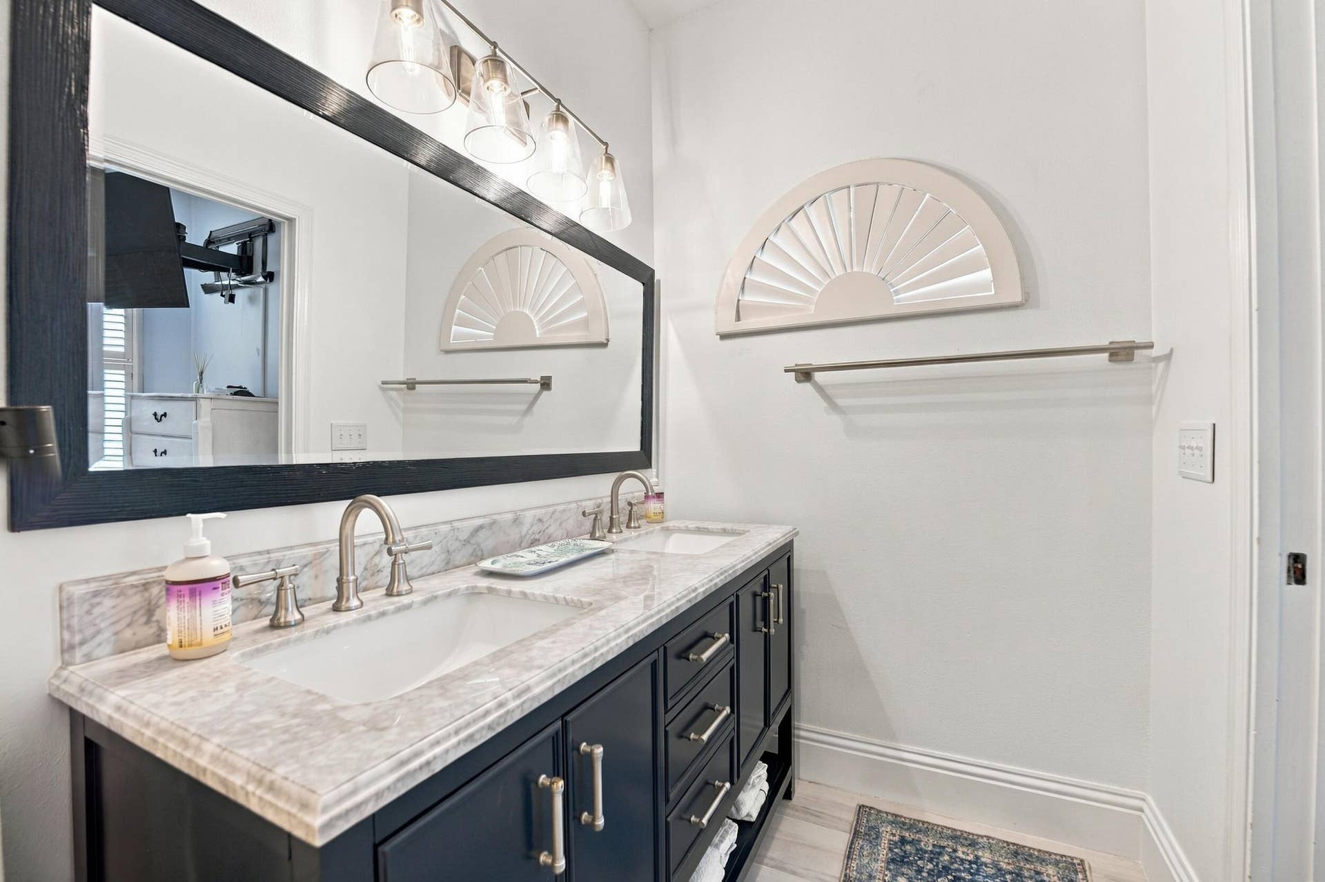 3107 FAIRWAY Drive N, Jupiter, FL 33477 52_053__jjl3947_autoremove_60789595