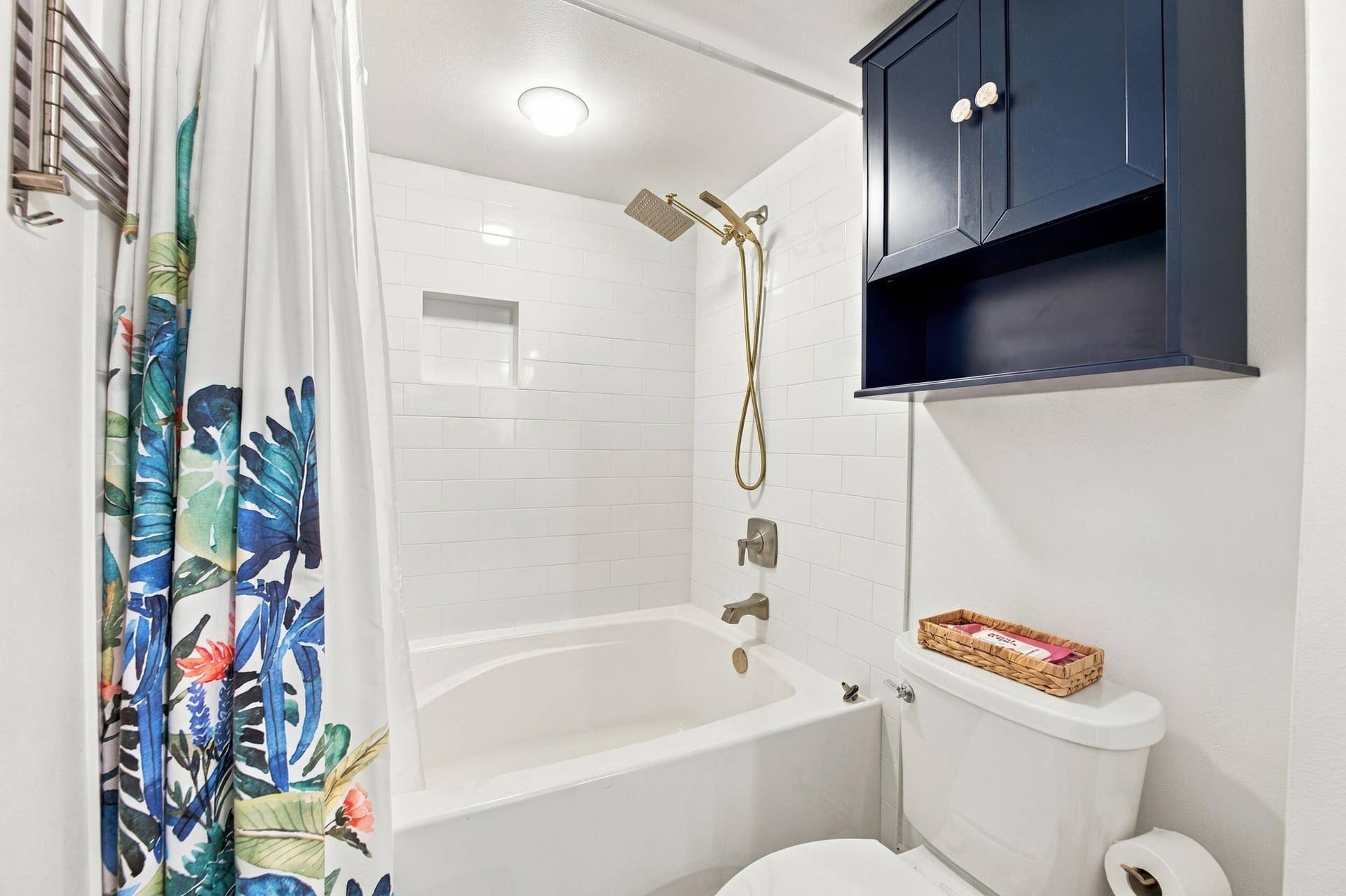 3107 FAIRWAY Drive N, Jupiter, FL 33477 50_051__jjl3937_autoremove_60789437
