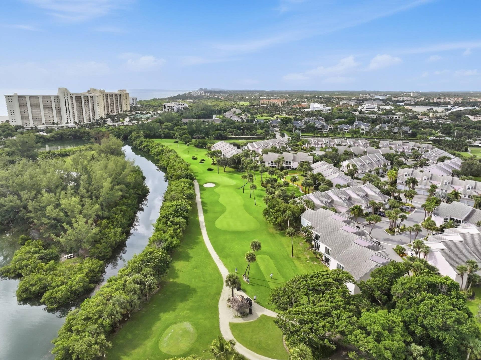 3107 FAIRWAY Drive N, Jupiter, FL 33477 17_015_dji_20260912101438_0952_d