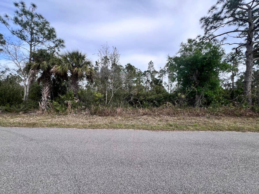 Property photo for 88 Mordecal Street, Port Charlotte, FL