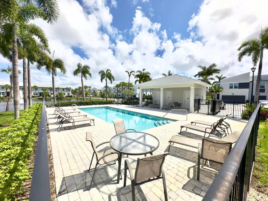 Property photo for 3922 SE CALADIUM Court, Stuart, FL