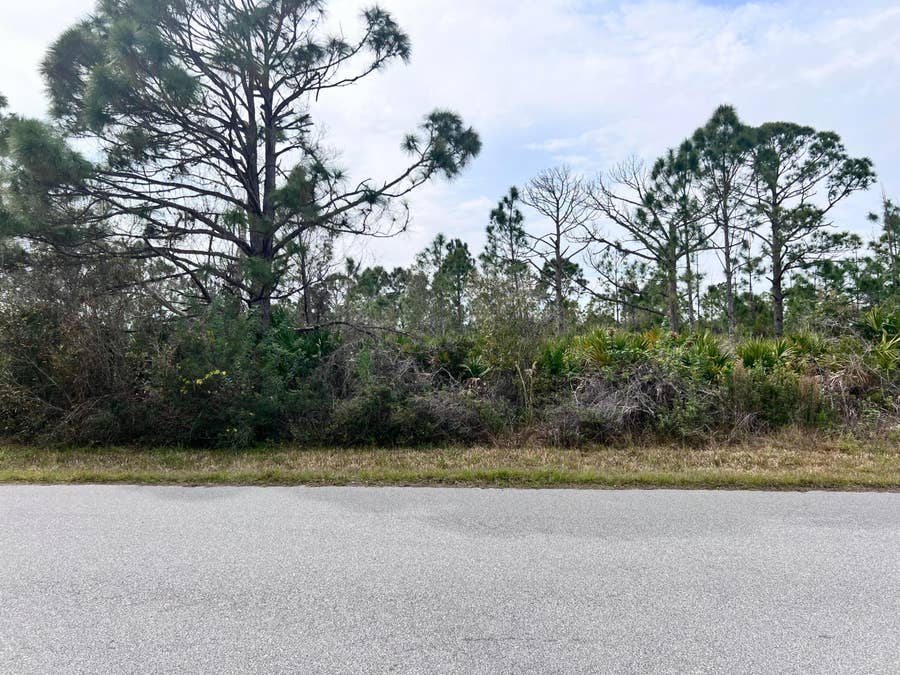 Property photo for 2135 Meetze Street, Port Charlotte, FL