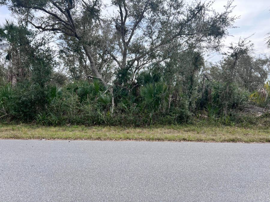 Property photo for 14447 Black Avenue, Port Charlotte, FL