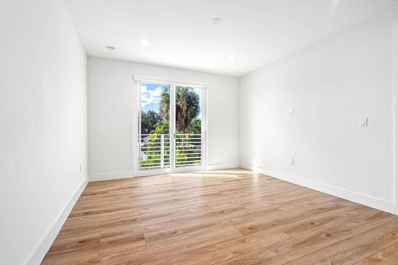 1720 SW 20th Street, Fort Lauderdale, FL 33315 Master Bedroom 3