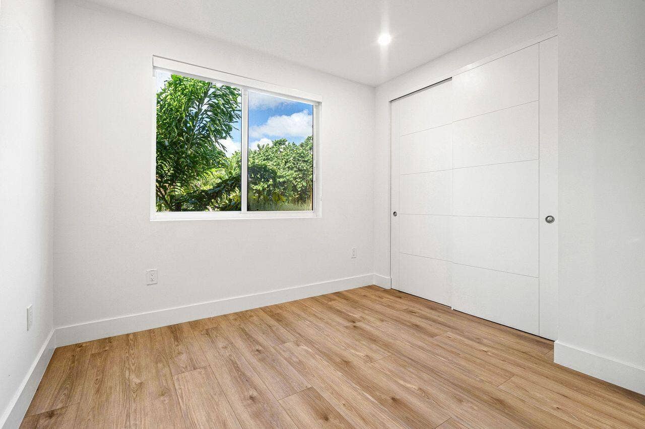 1720 SW 20th Street, Fort Lauderdale, FL 33315 4th Bedroom 1