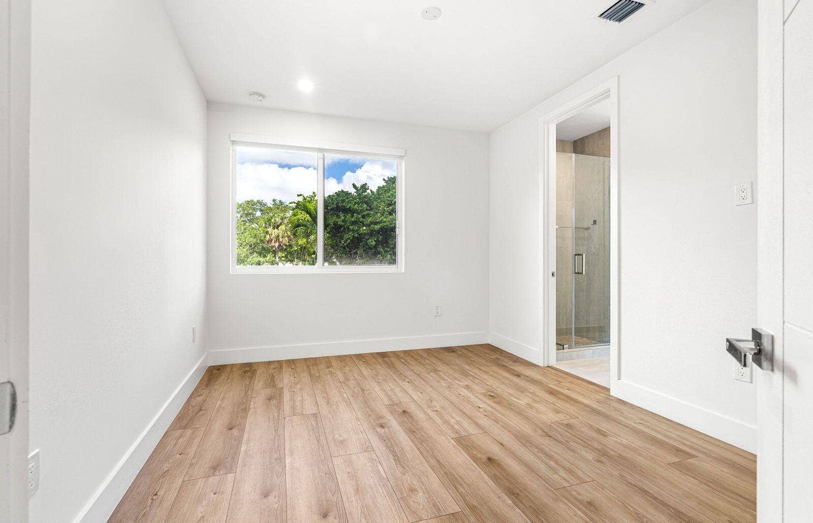 1720 SW 20th Street, Fort Lauderdale, FL 33315 2nd Bedroom 1