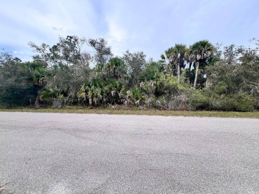 Property photo for 14248 Cameron Avenue, Port Charlotte, FL