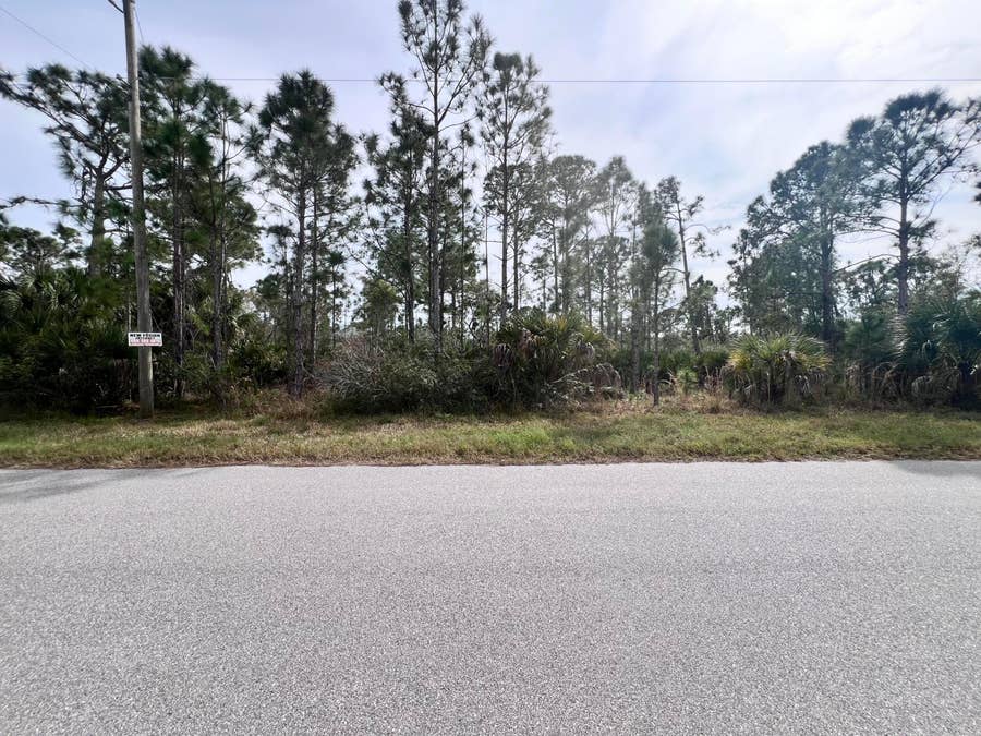 Property photo for 14019 Nevada Avenue, Port Charlotte, FL