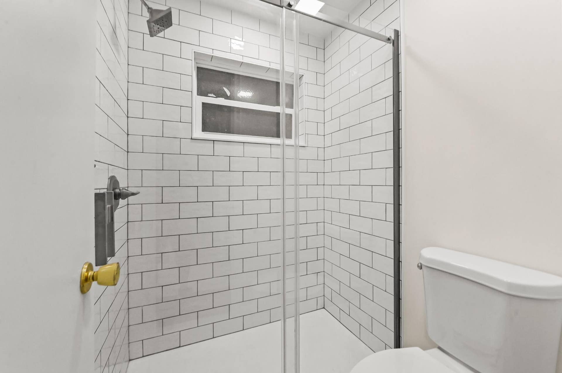 11 Primary Bath Shower