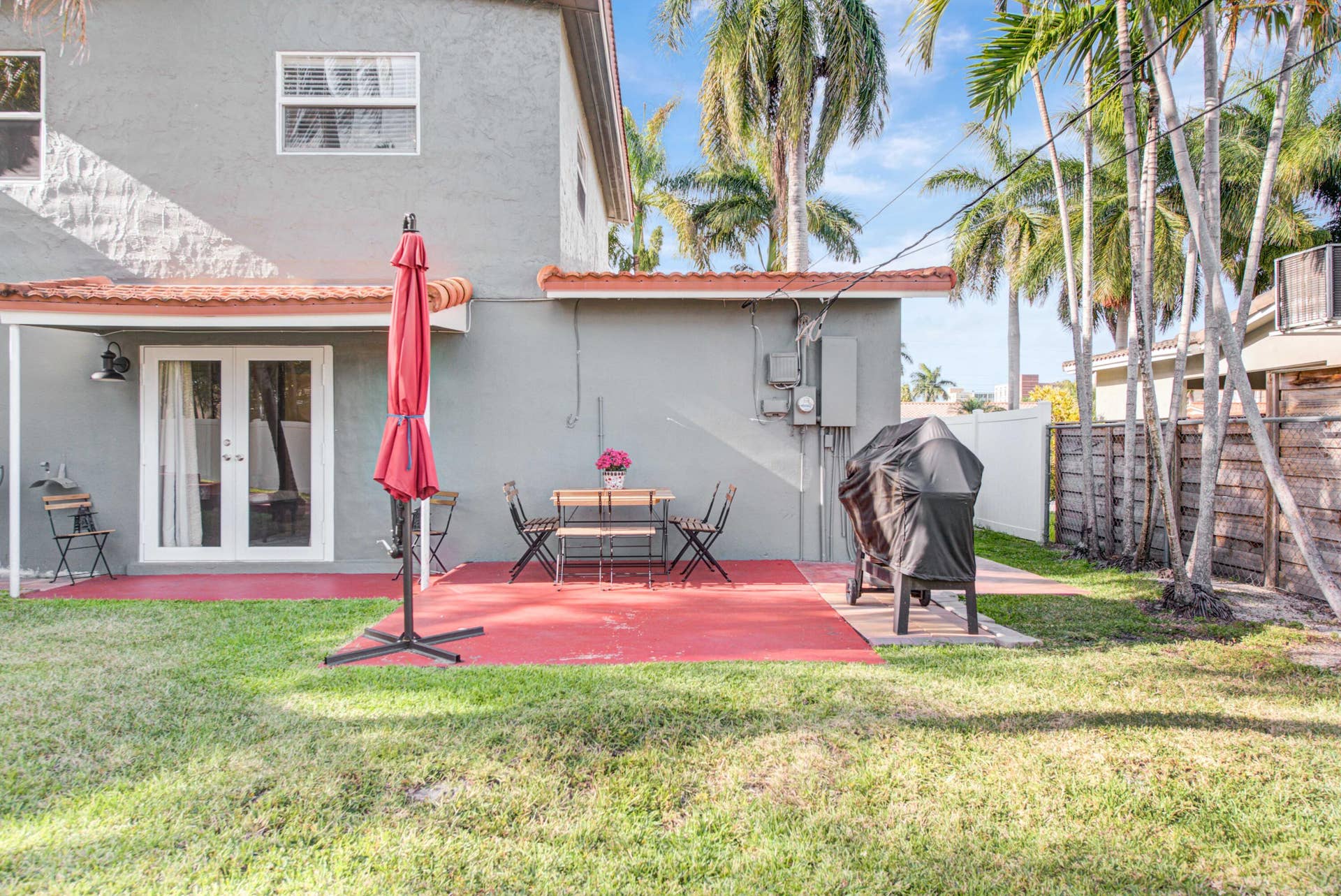1100 NE 4TH Street, Hallandale Beach, Hallandale Beach, FL 33009 Photo_38