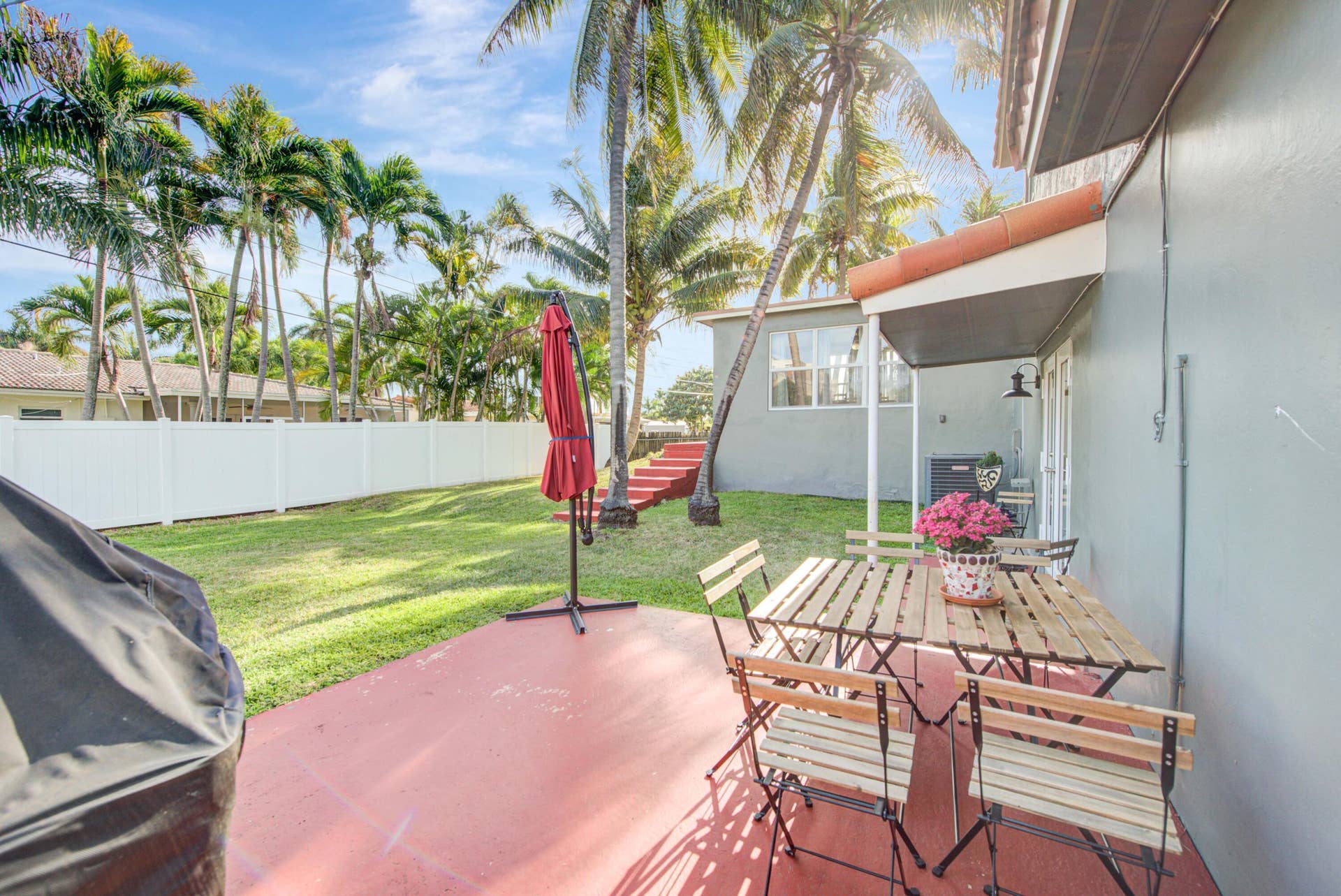 1100 NE 4TH Street, Hallandale Beach, Hallandale Beach, FL 33009 Photo_40