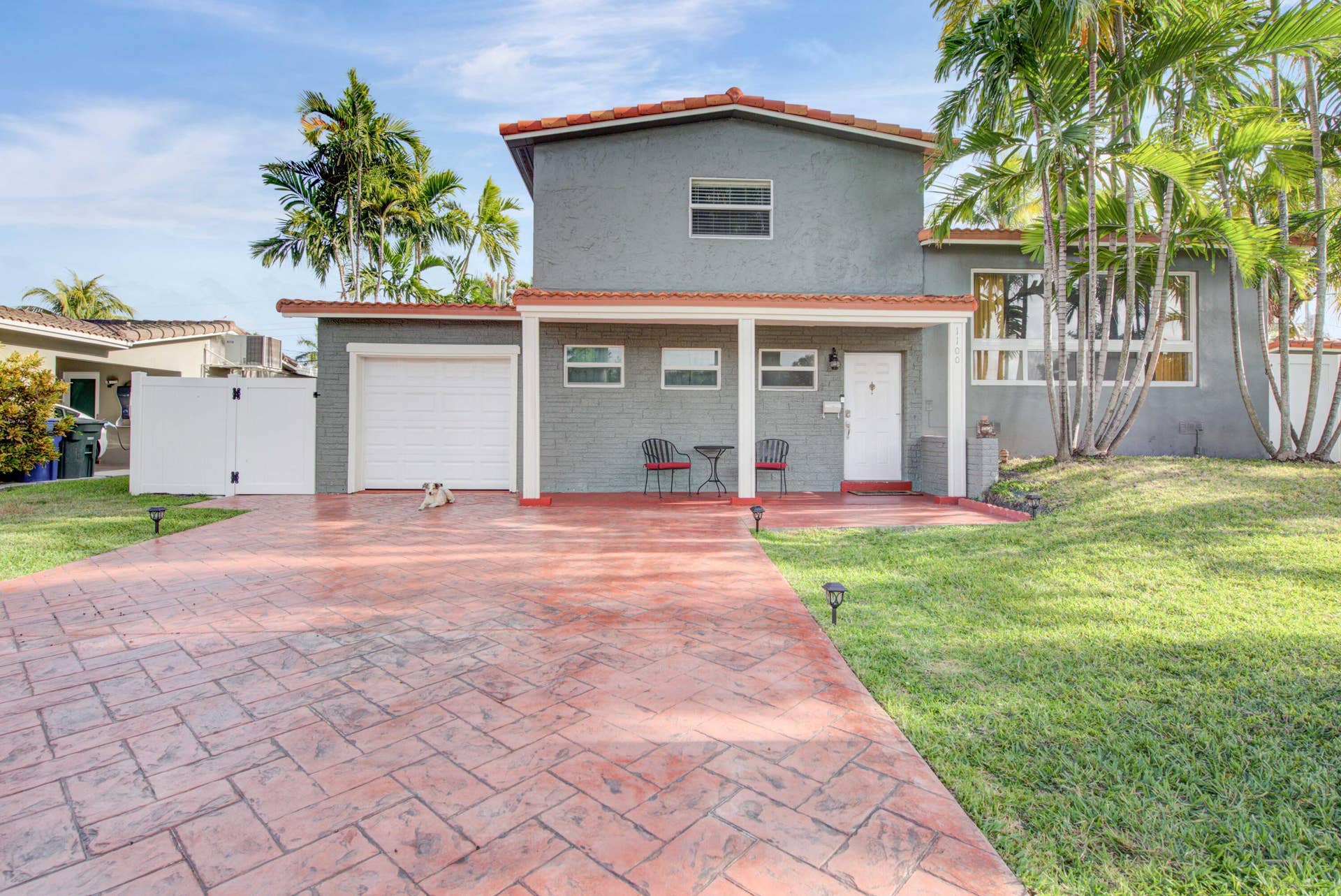 1100 NE 4TH Street, Hallandale Beach, Hallandale Beach, FL 33009 Photo_48