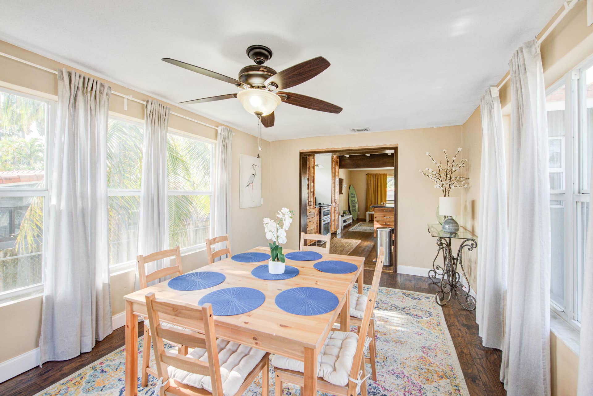1100 NE 4TH Street, Hallandale Beach, Hallandale Beach, FL 33009 Photo_23