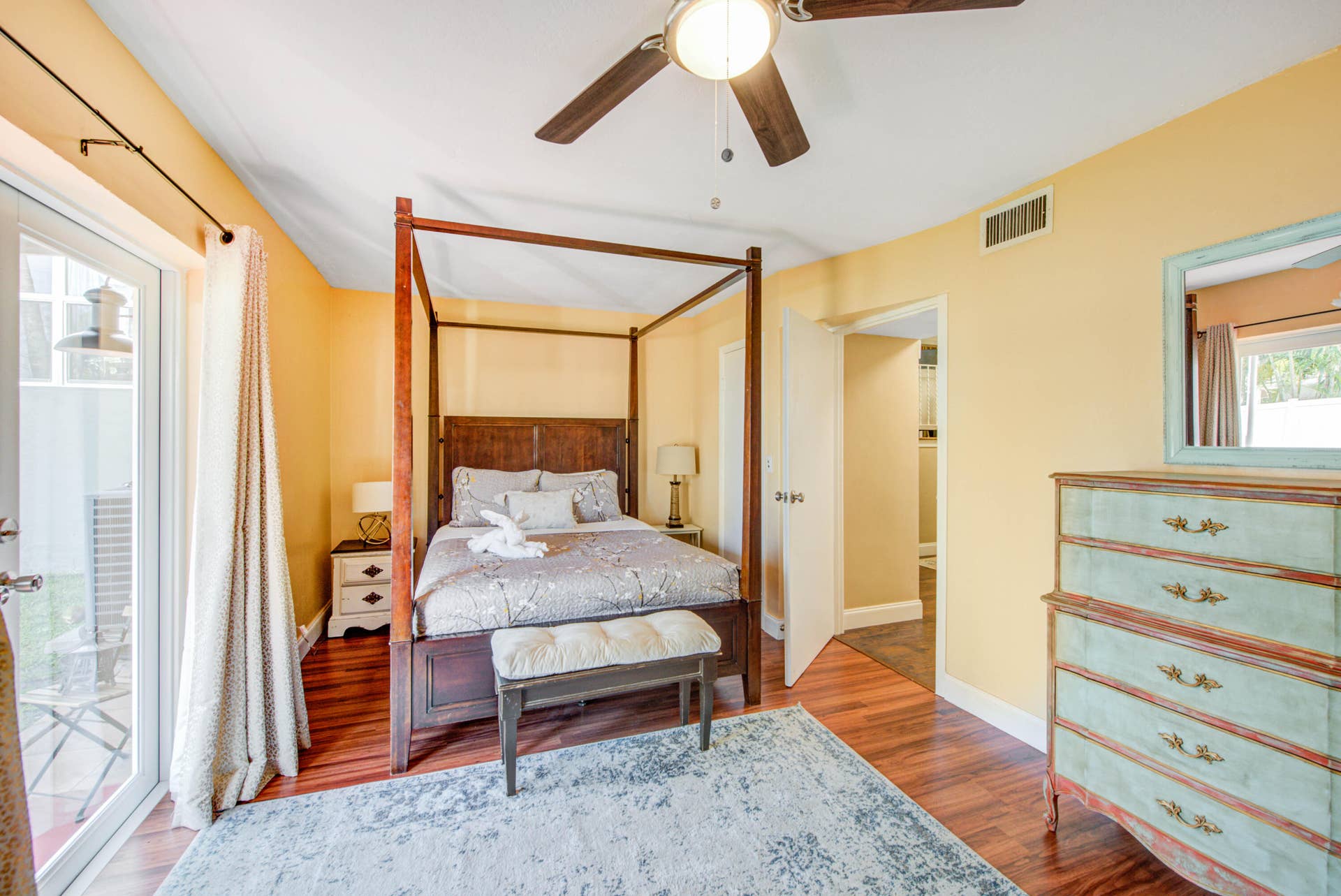 1100 NE 4TH Street, Hallandale Beach, Hallandale Beach, FL 33009 Photo_09