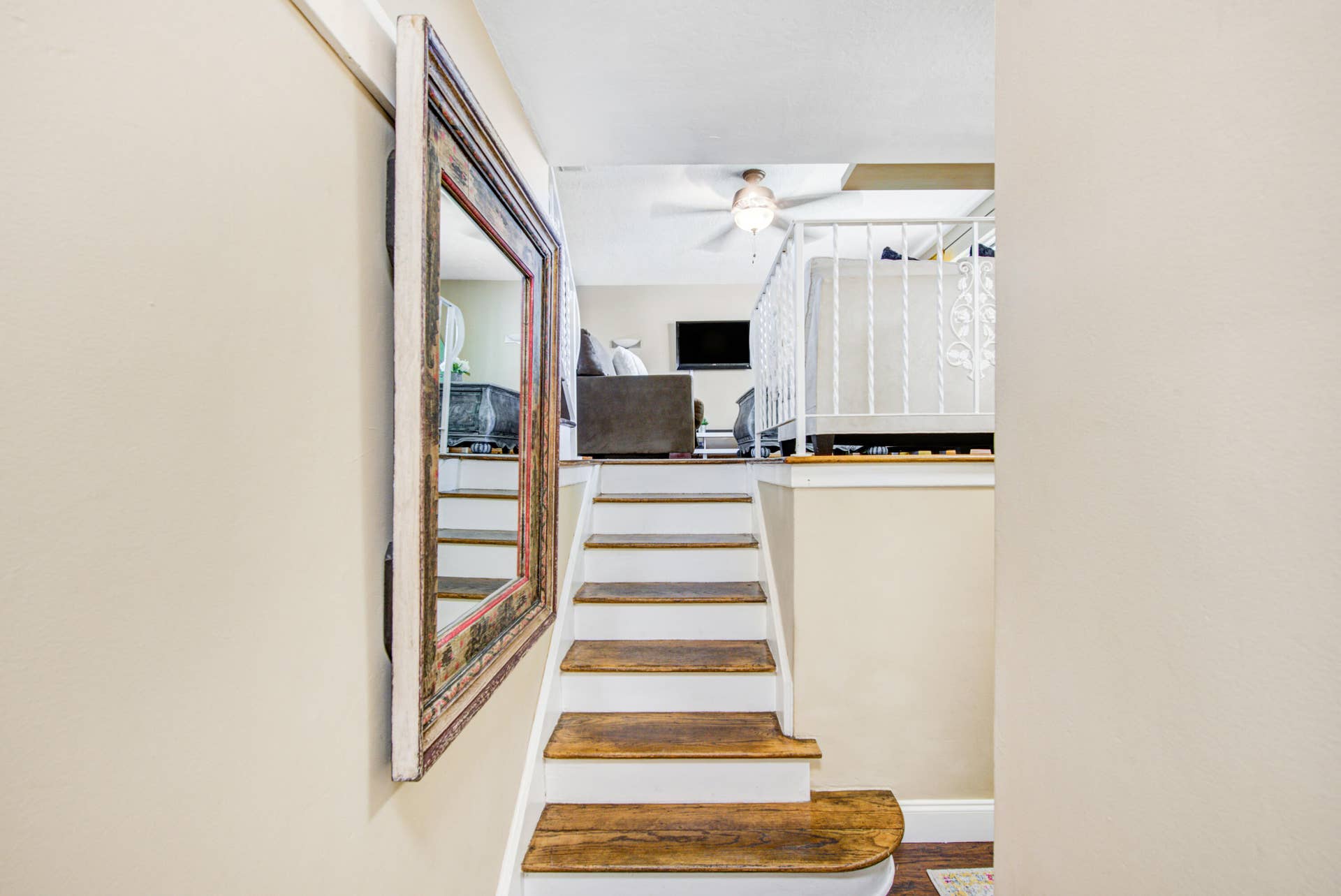 1100 NE 4TH Street, Hallandale Beach, Hallandale Beach, FL 33009 Photo_06