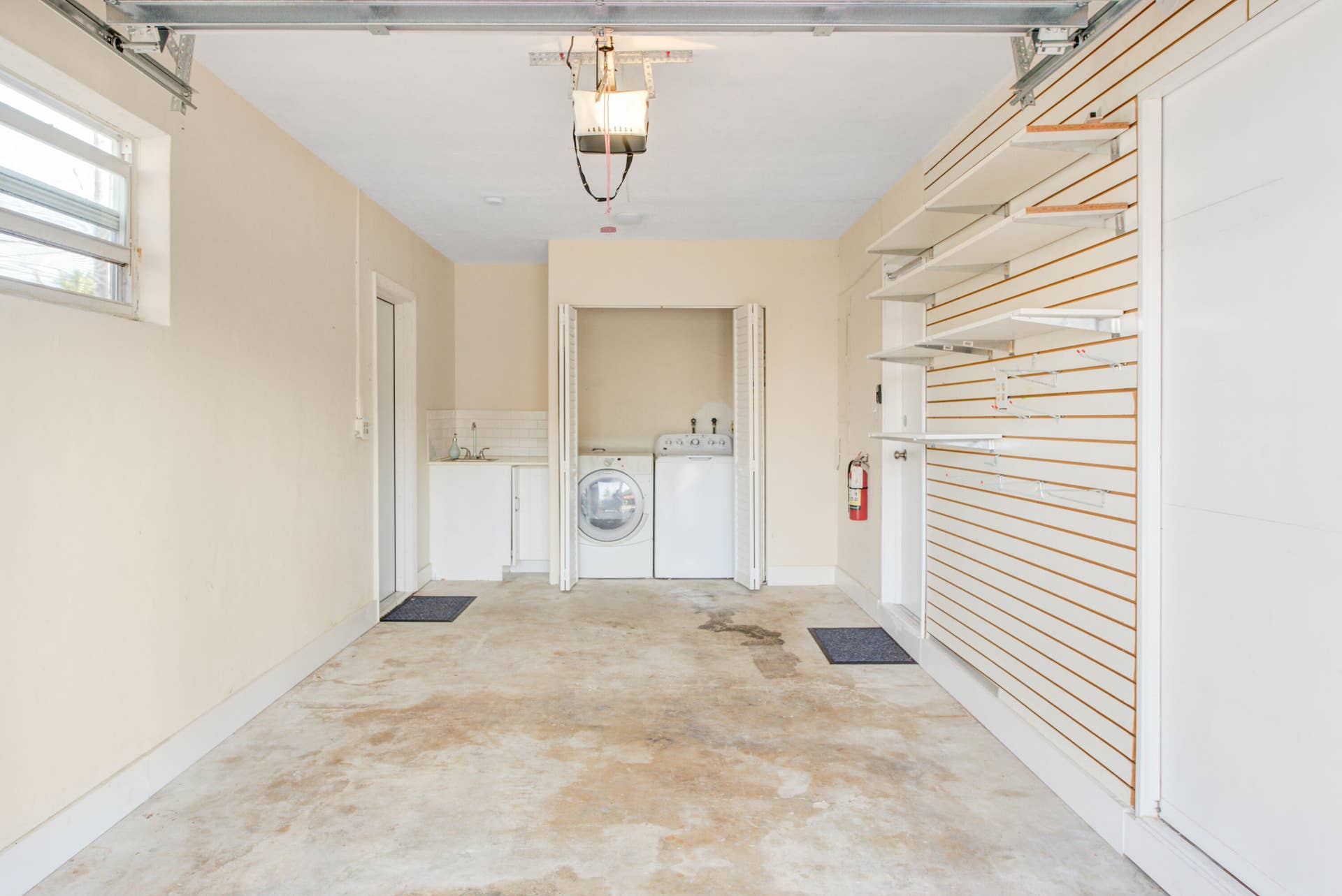 1100 NE 4TH Street, Hallandale Beach, Hallandale Beach, FL 33009 Photo_47