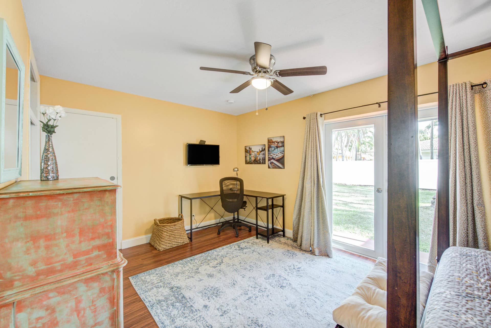1100 NE 4TH Street, Hallandale Beach, Hallandale Beach, FL 33009 Photo_07