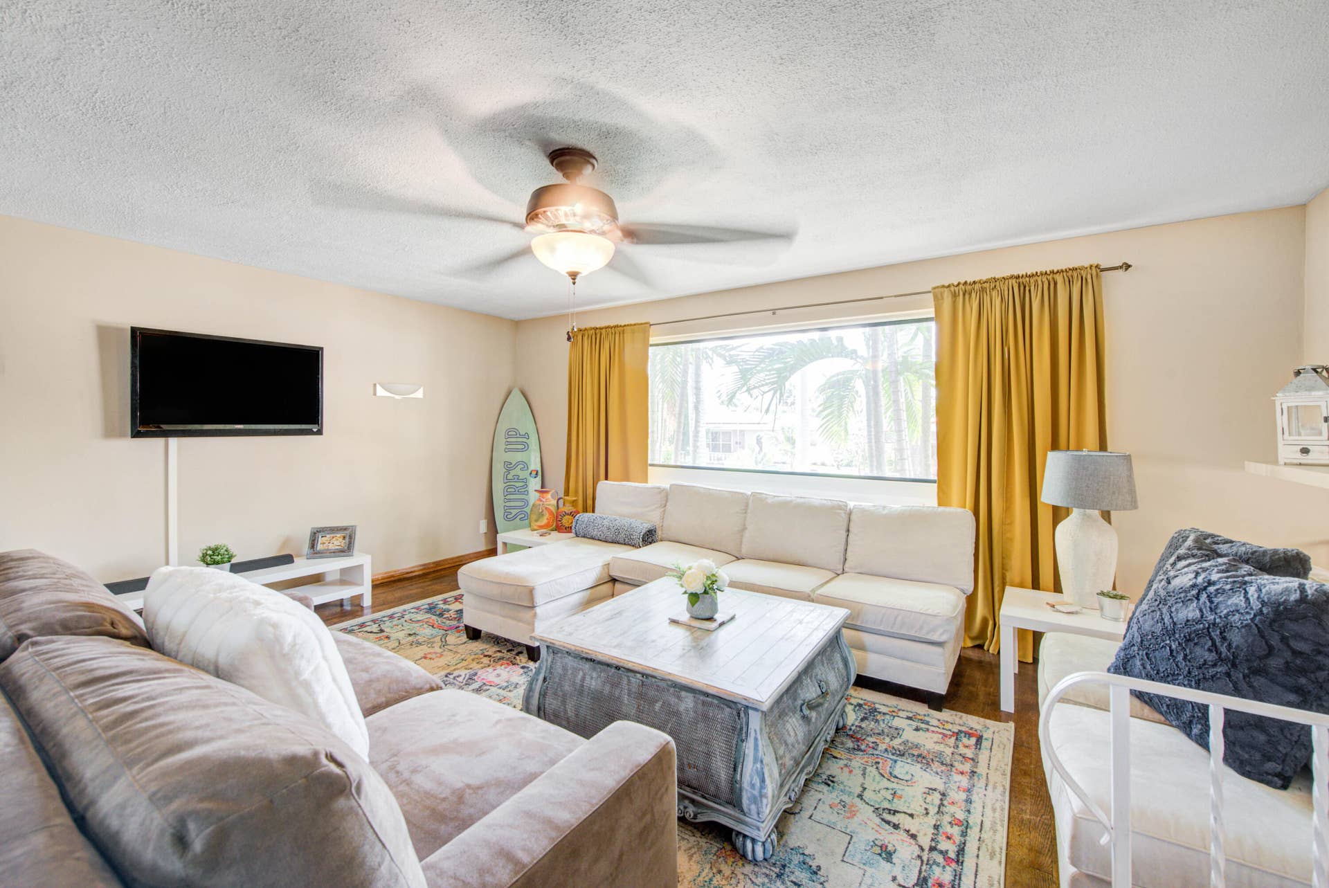 1100 NE 4TH Street, Hallandale Beach, Hallandale Beach, FL 33009 Photo_10