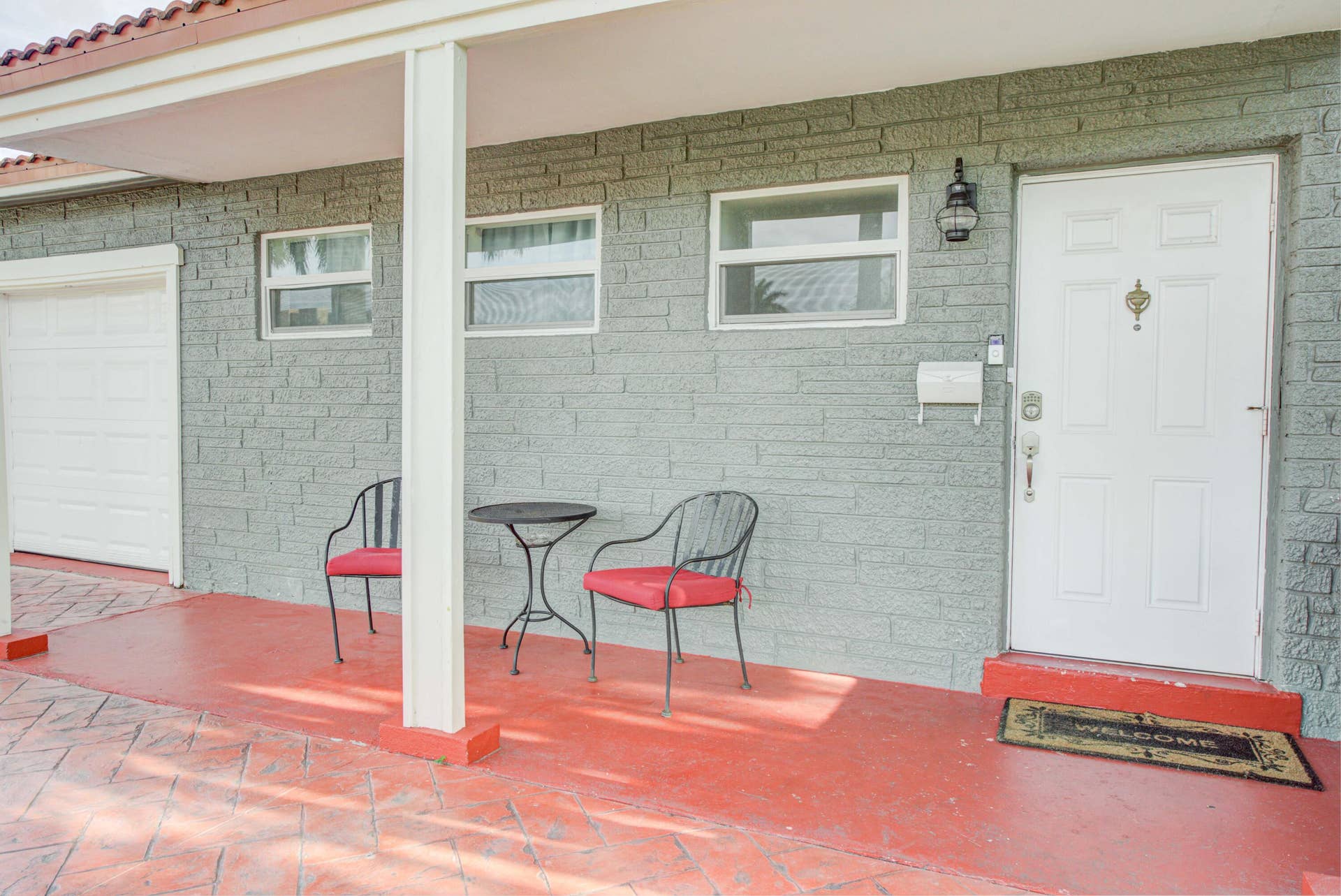1100 NE 4TH Street, Hallandale Beach, Hallandale Beach, FL 33009 Photo_52