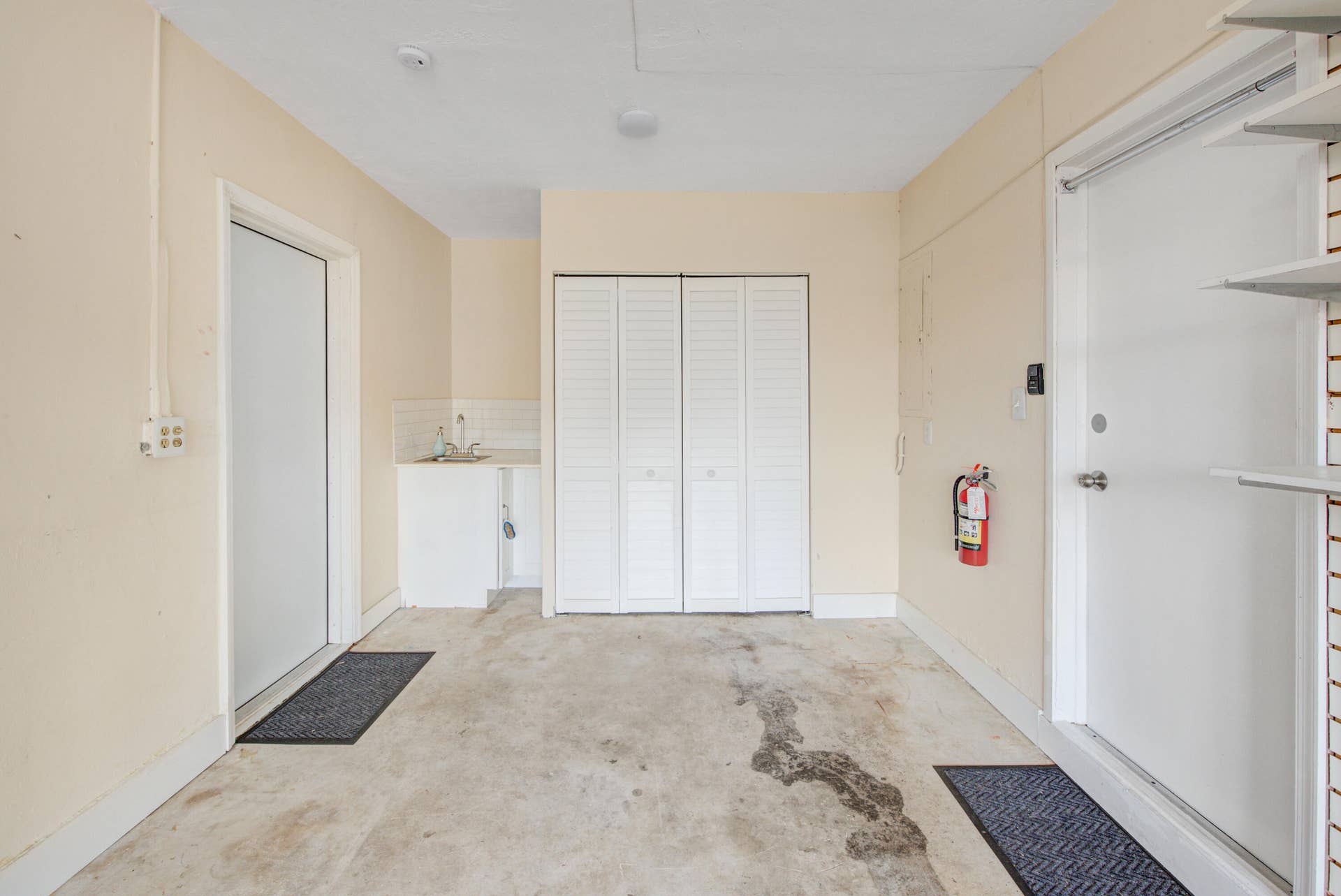 1100 NE 4TH Street, Hallandale Beach, Hallandale Beach, FL 33009 Photo_43