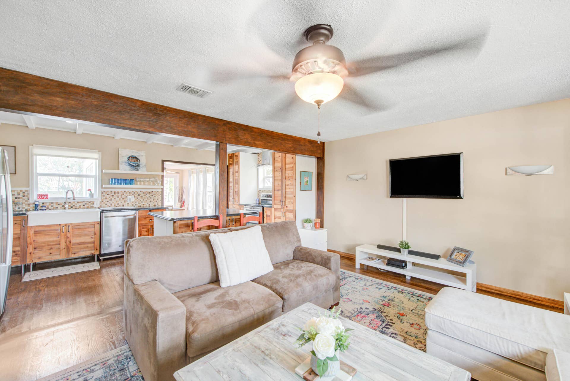 1100 NE 4TH Street, Hallandale Beach, Hallandale Beach, FL 33009 Photo_14