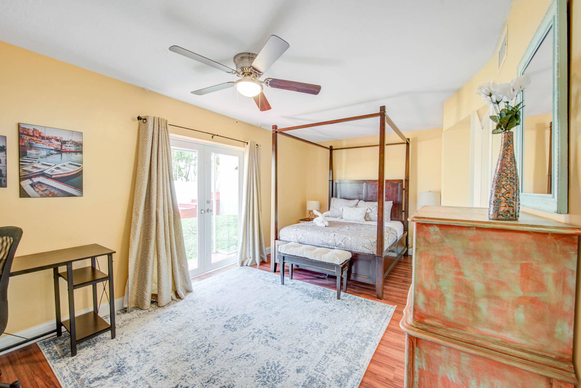 1100 NE 4TH Street, Hallandale Beach, Hallandale Beach, FL 33009 Photo_08