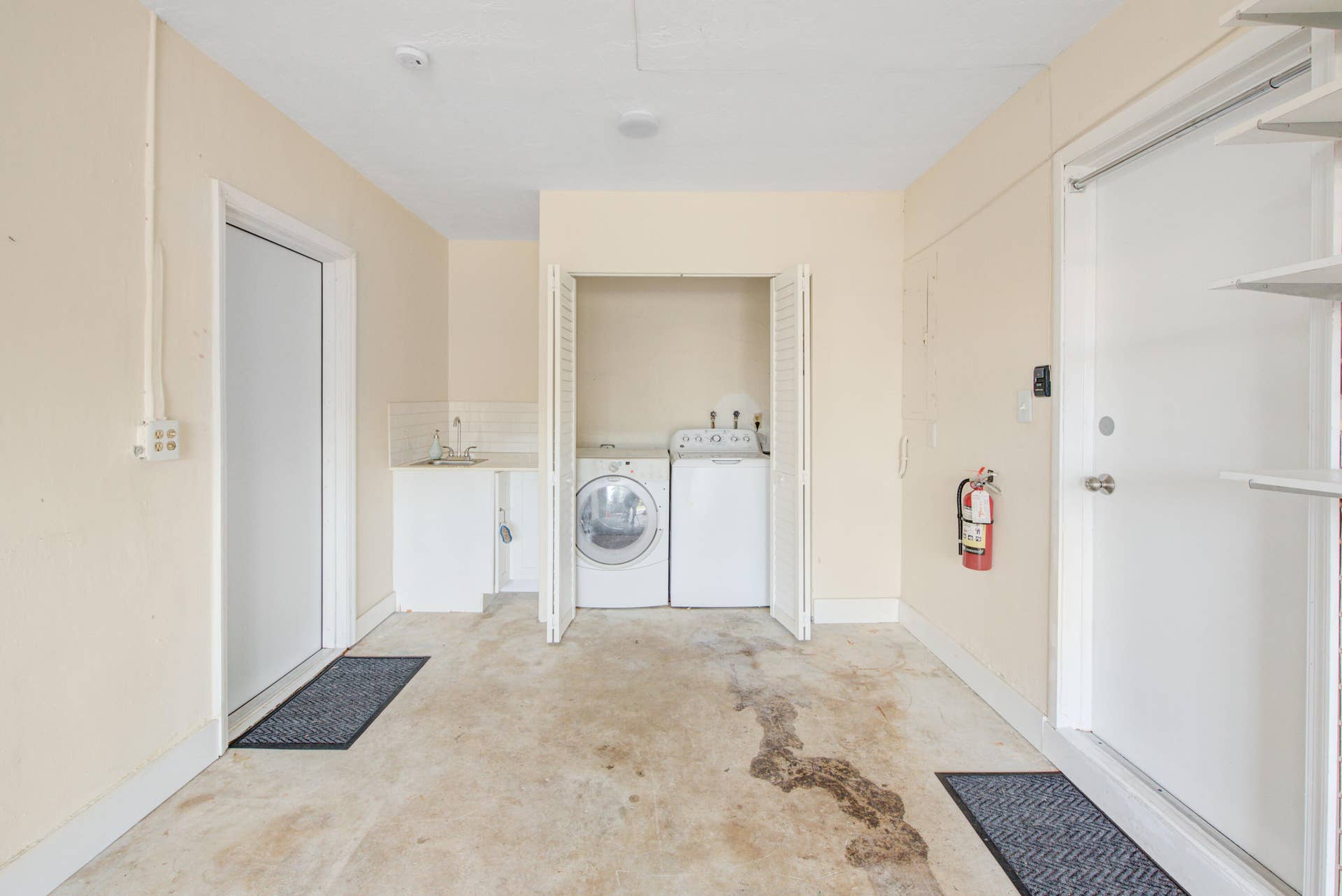 1100 NE 4TH Street, Hallandale Beach, Hallandale Beach, FL 33009 Photo_44