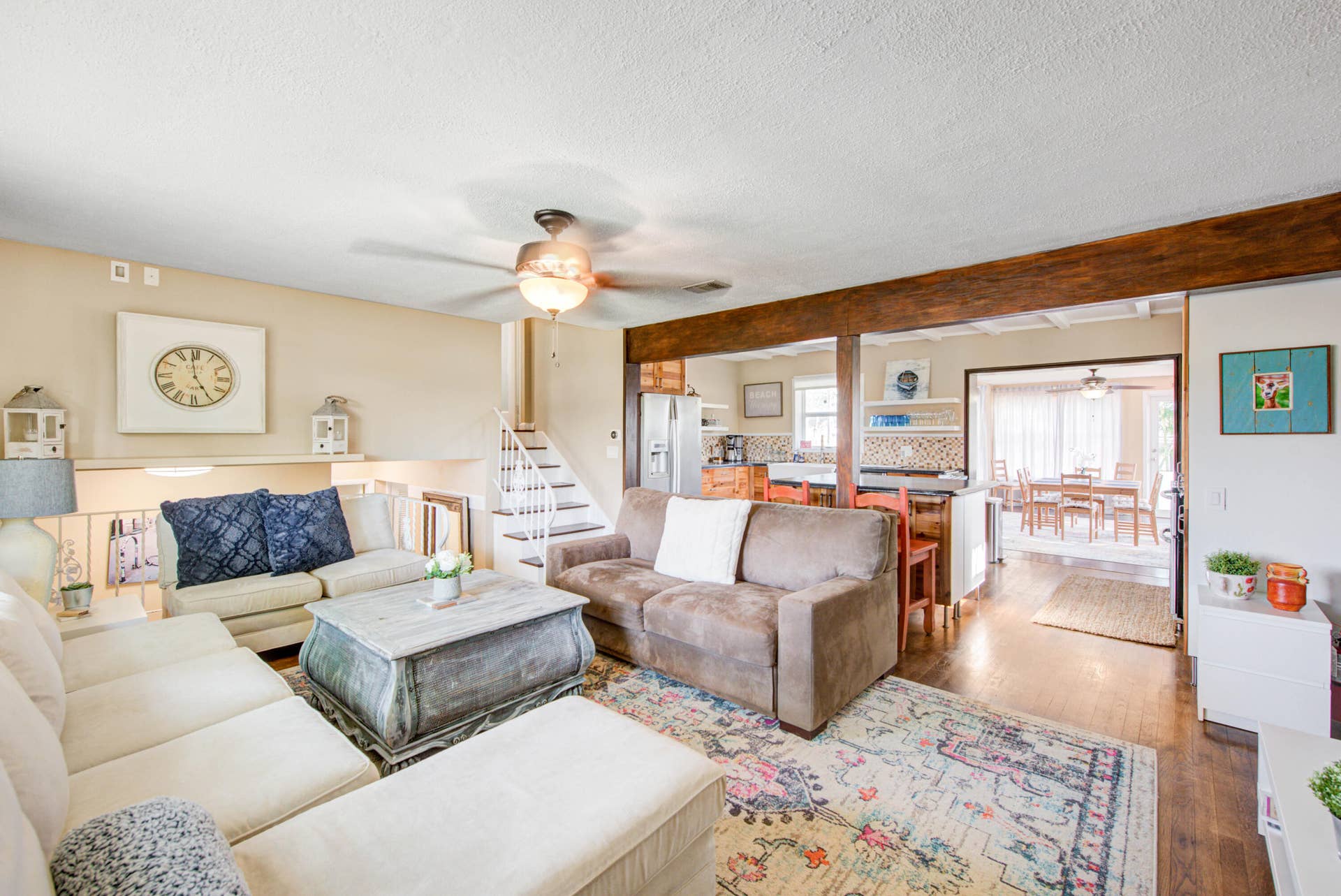1100 NE 4TH Street, Hallandale Beach, Hallandale Beach, FL 33009 Photo_11